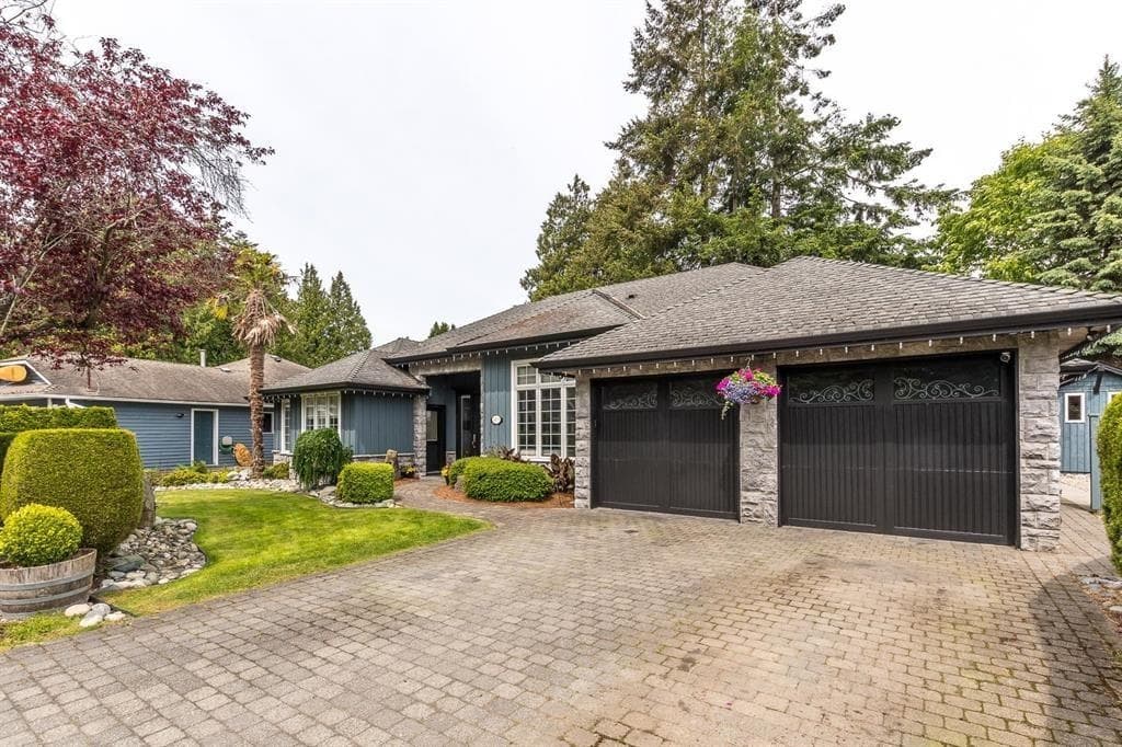 1479 Grove Place, Delta, V4L 1P5 — photo 3