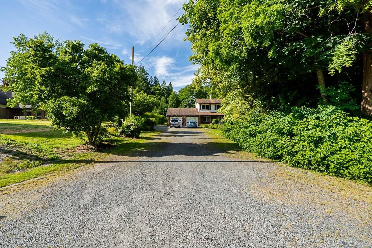 17895 96 Avenue, Surrey, V4N 4A9 — photo 3
