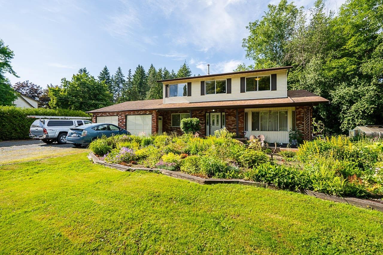 17895 96 Avenue, Surrey, V4N 4A9 — photo 5