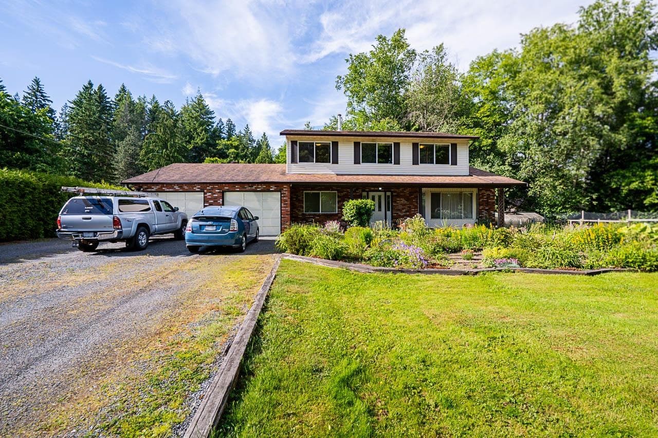 17895 96 Avenue, Surrey, V4N 4A9 — photo 4