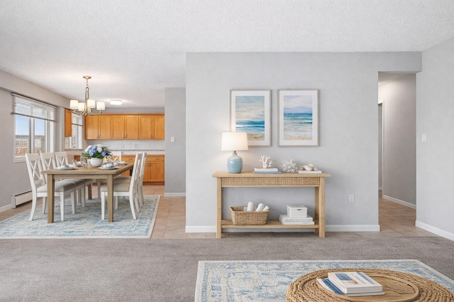 302 - 9477 Cook Street, Chilliwack, V2P 4J8 — photo 3