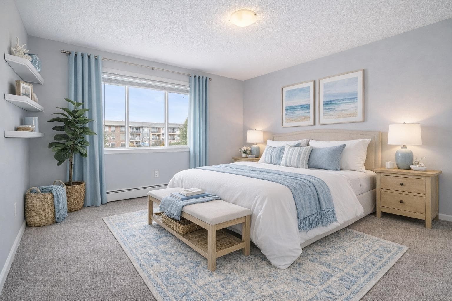 302 - 9477 Cook Street, Chilliwack, V2P 4J8 — photo 5