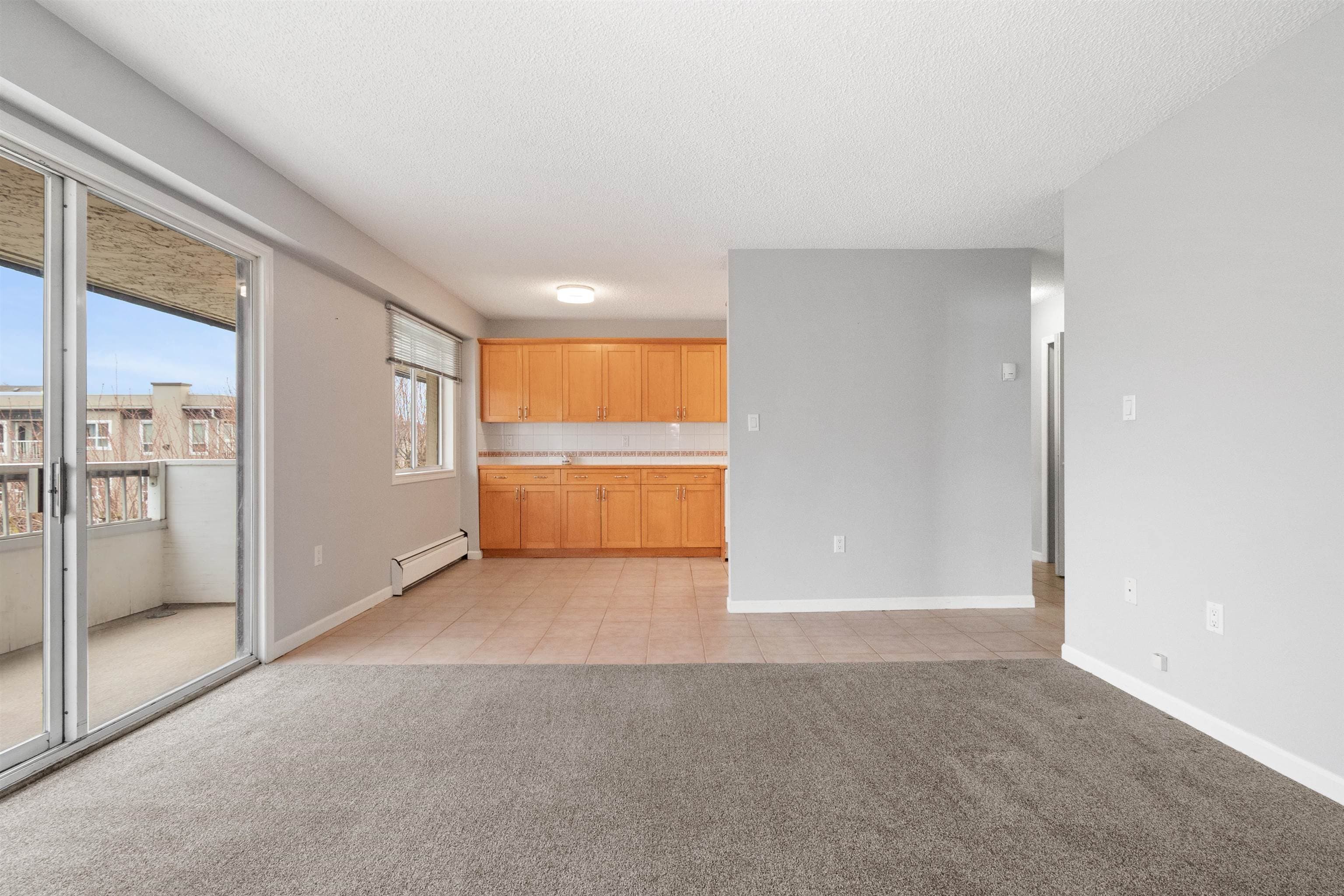 302 - 9477 Cook Street, Chilliwack, V2P 4J8 — photo 4