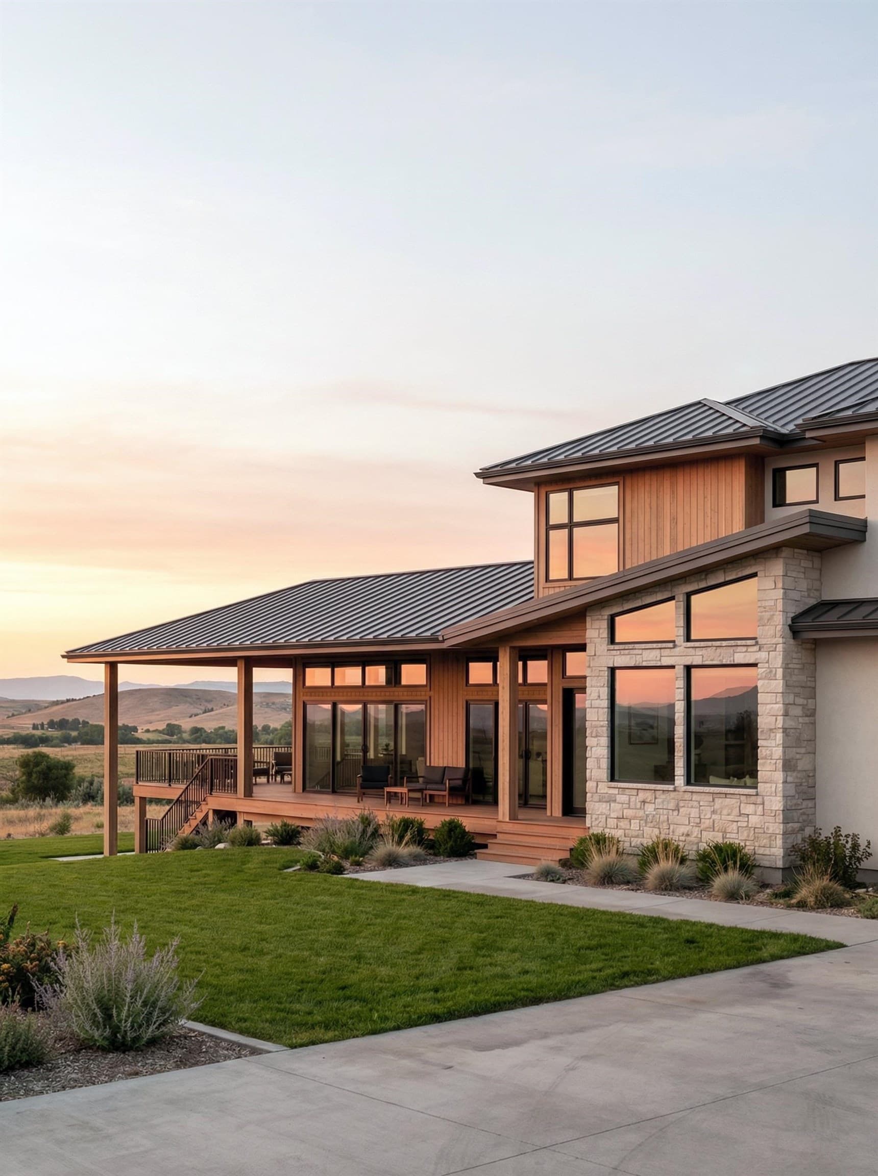 LT.1 - 34339 Ferndale Avenue, Mission, V2V 7G2 — photo 2