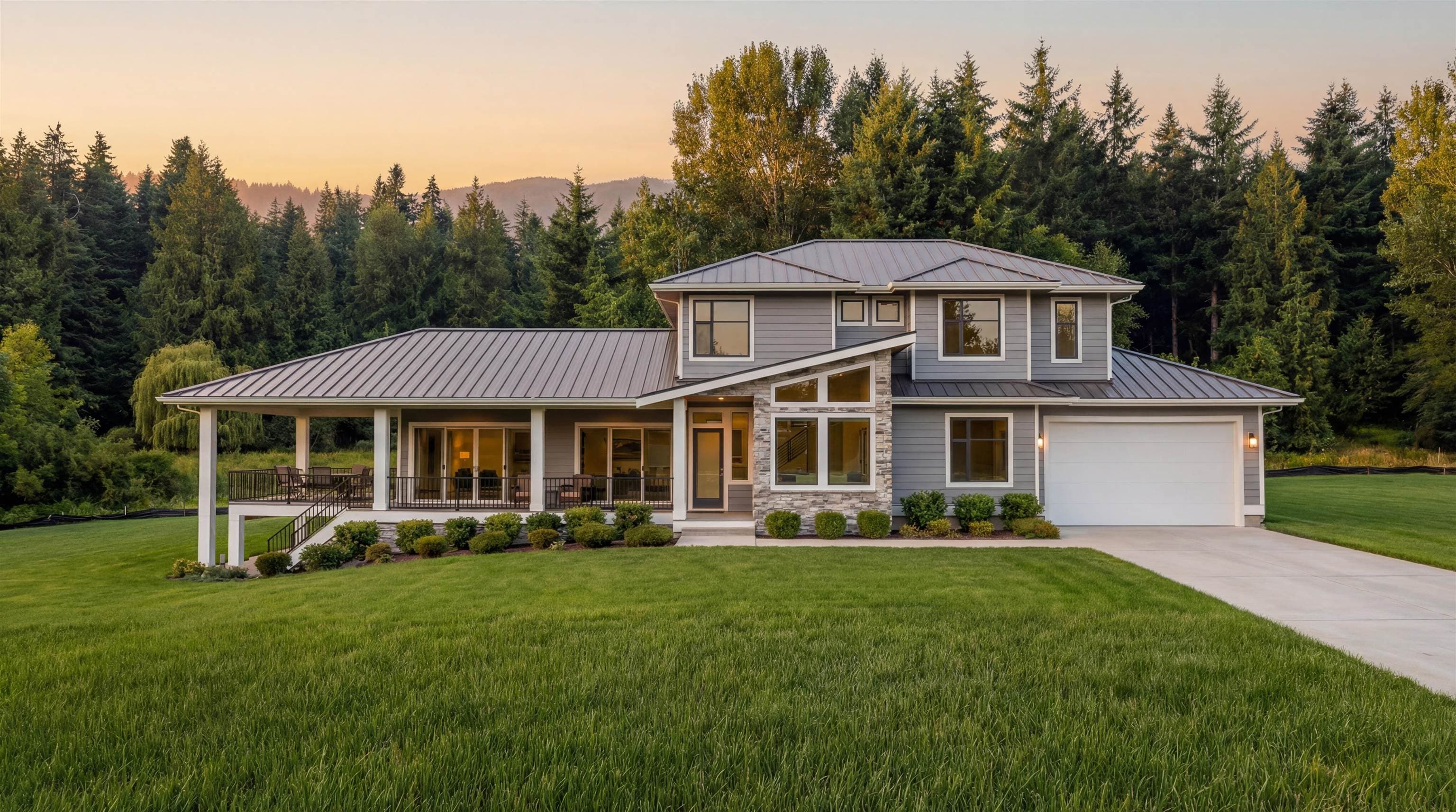LT.1 - 34339 Ferndale Avenue, Mission, V2V 7G2 — photo 1
