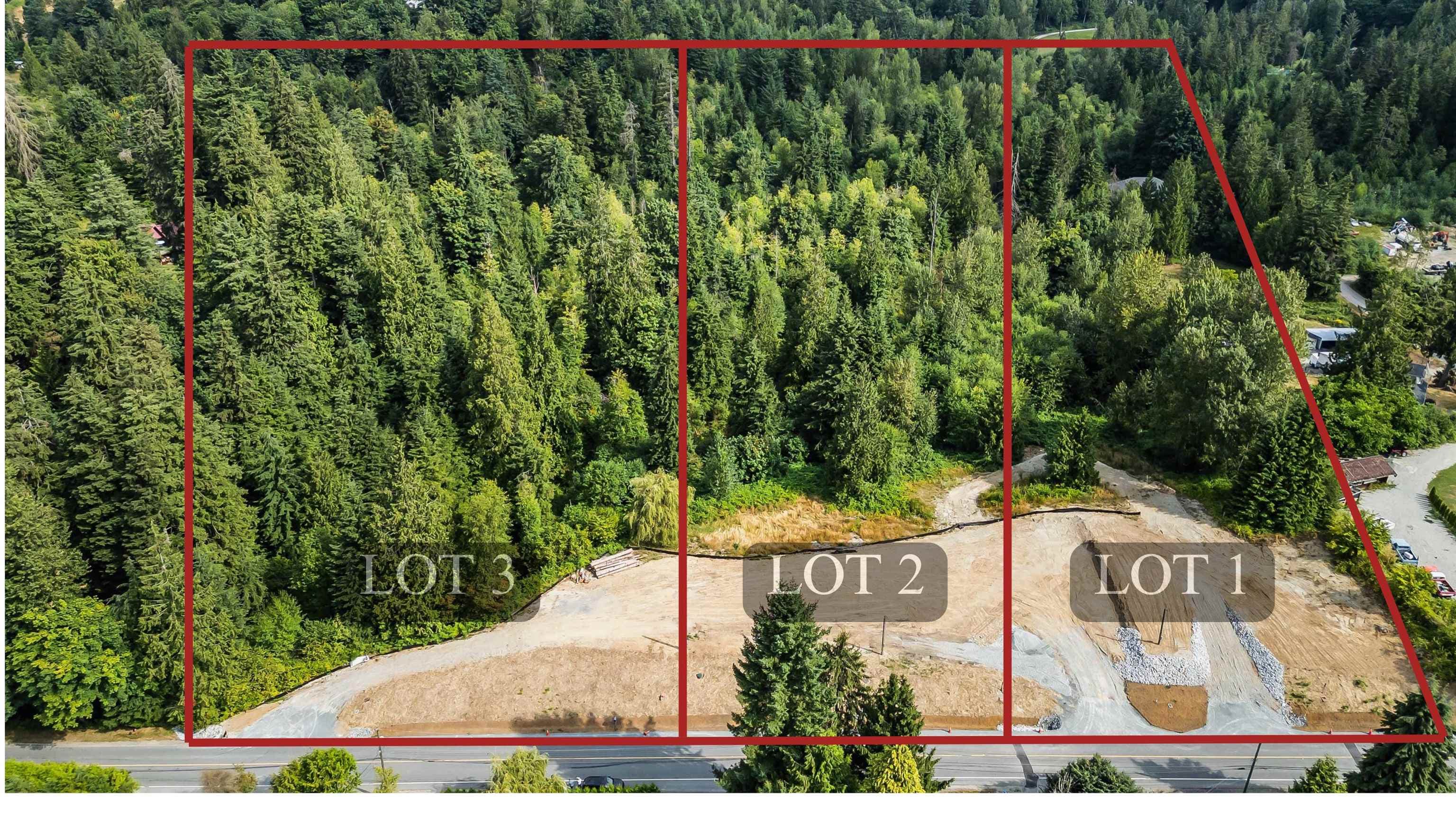LT.3 - 34339 Ferndale Avenue, Mission, V2V 7G2 — photo 4