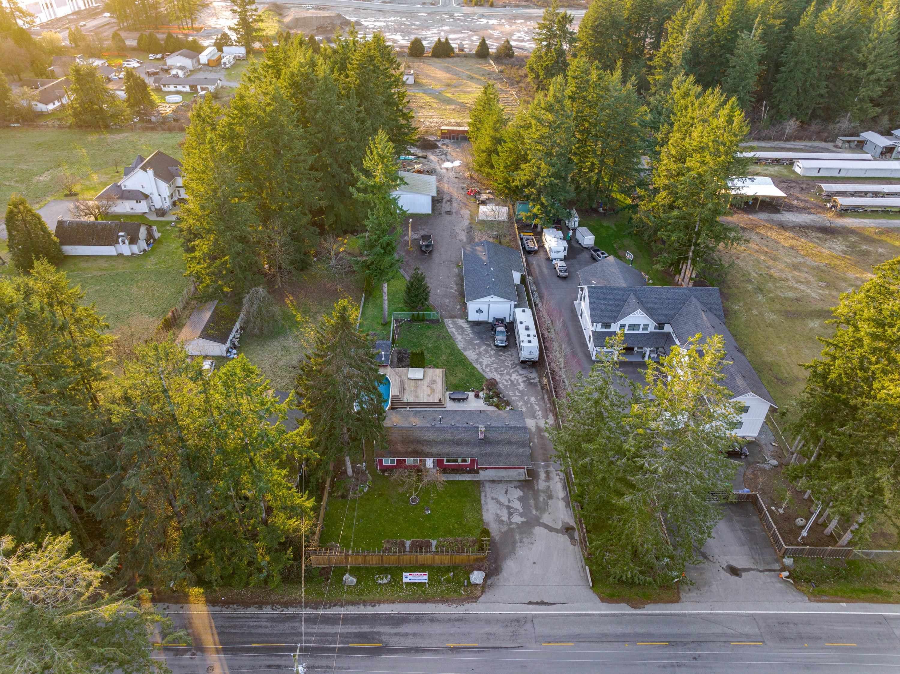 3283 196 Street, Surrey, V3Z 1A9 — photo 5