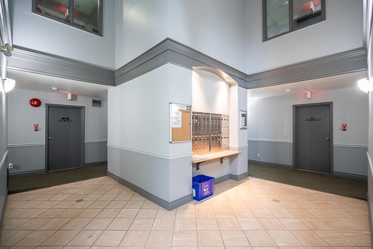 304 - 20288 54 Avenue, Langley, V3A 3W3 — photo 5