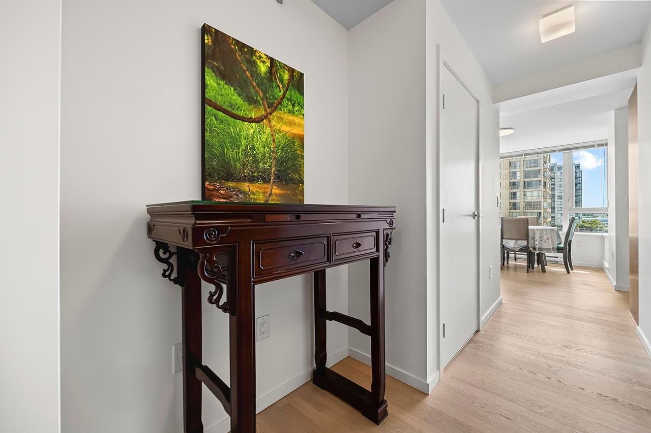1005 - 7979 Firbridge Way, Richmond, V6X 0K7 — photo 3
