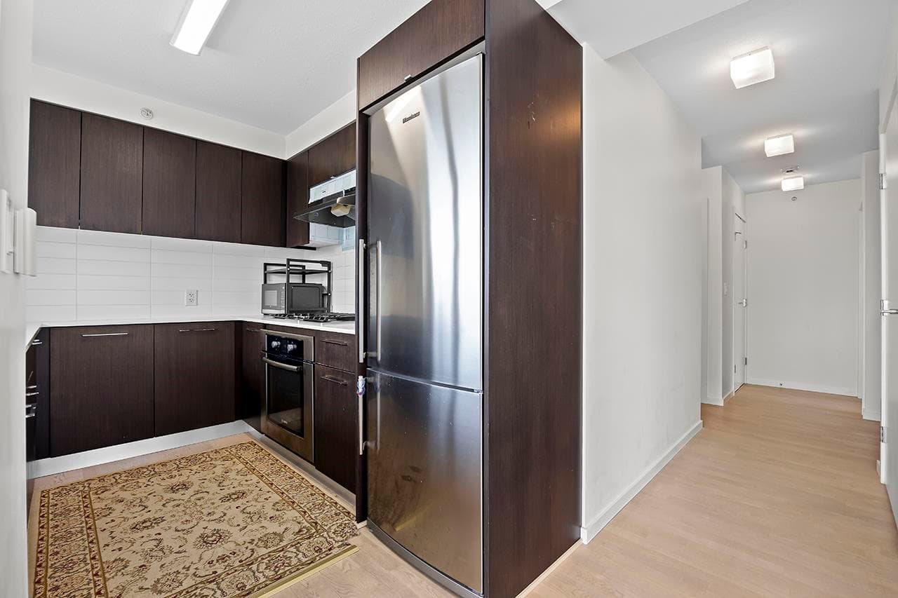 1005 - 7979 Firbridge Way, Richmond, V6X 0K7 — photo 4