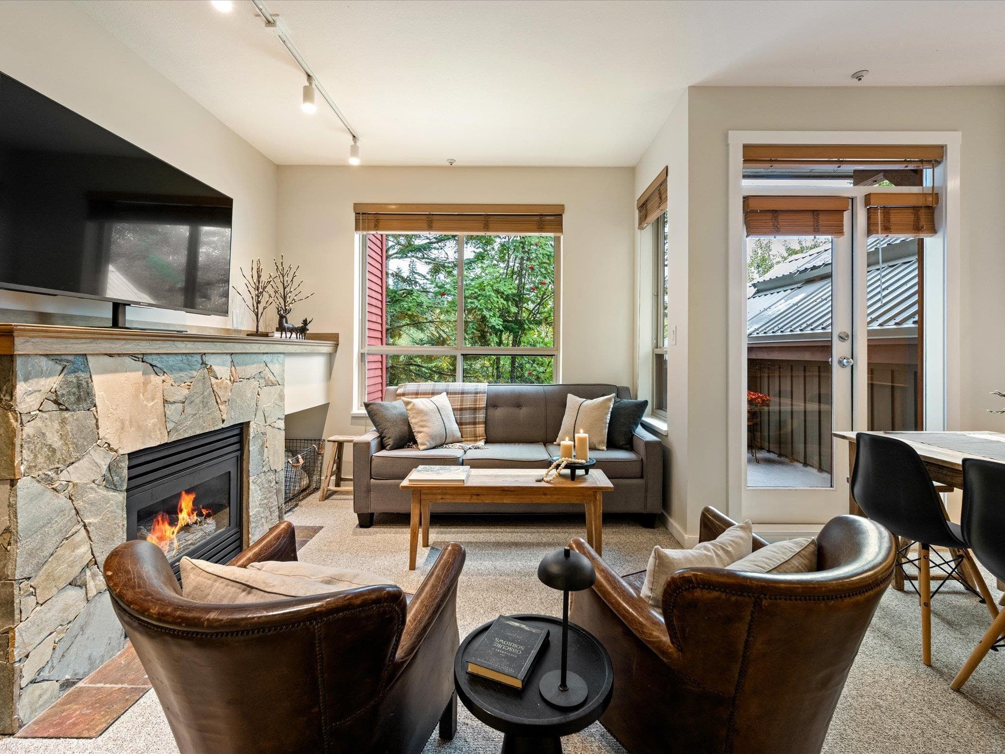 16 - 4385 Northlands Boulevard, Whistler, V8E 1C5 — photo 3