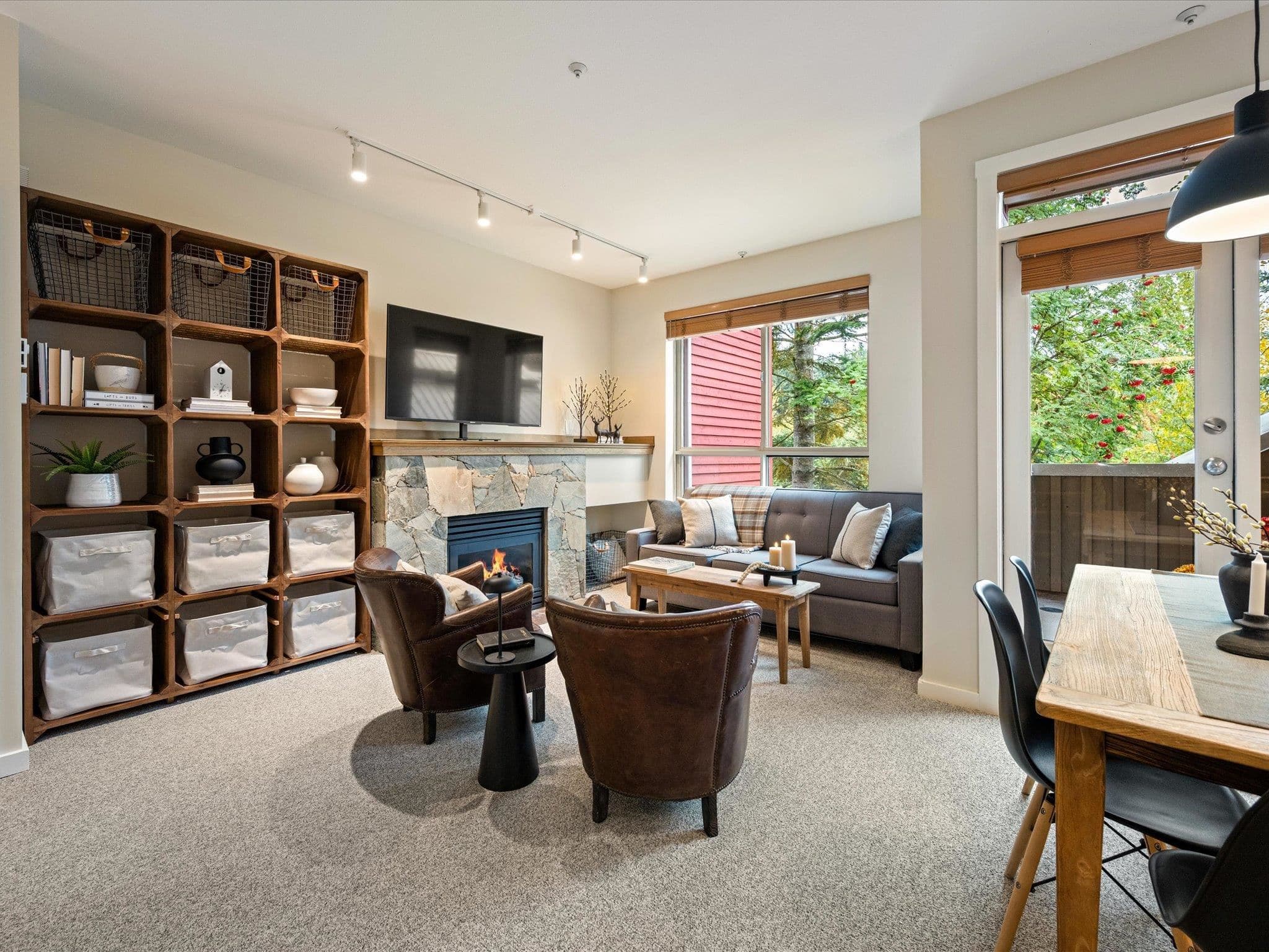 16 - 4385 Northlands Boulevard, Whistler, V8E 1C5 — photo 5