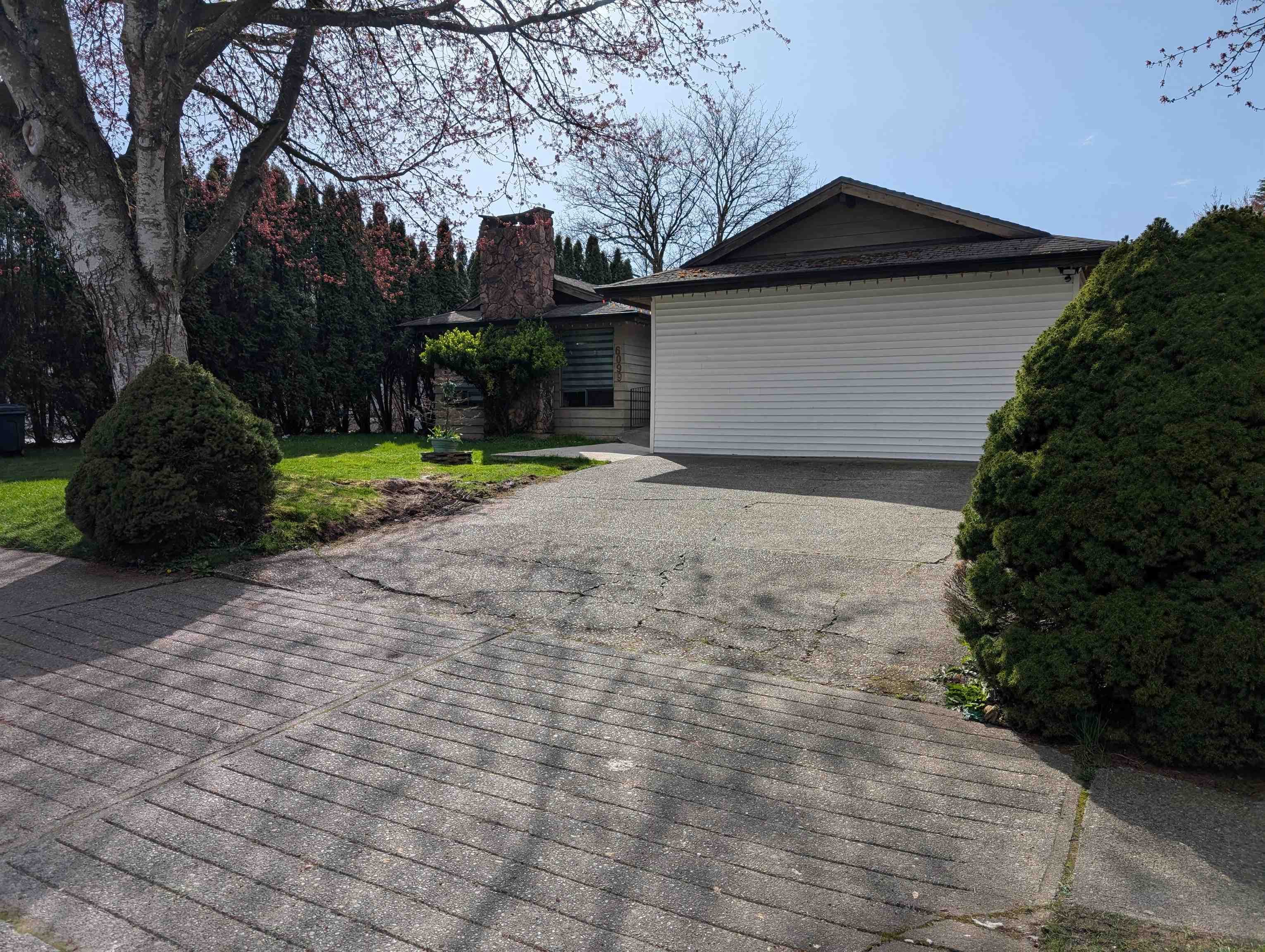 6099 172 Street, Surrey, V3S 4Y2 — photo 3