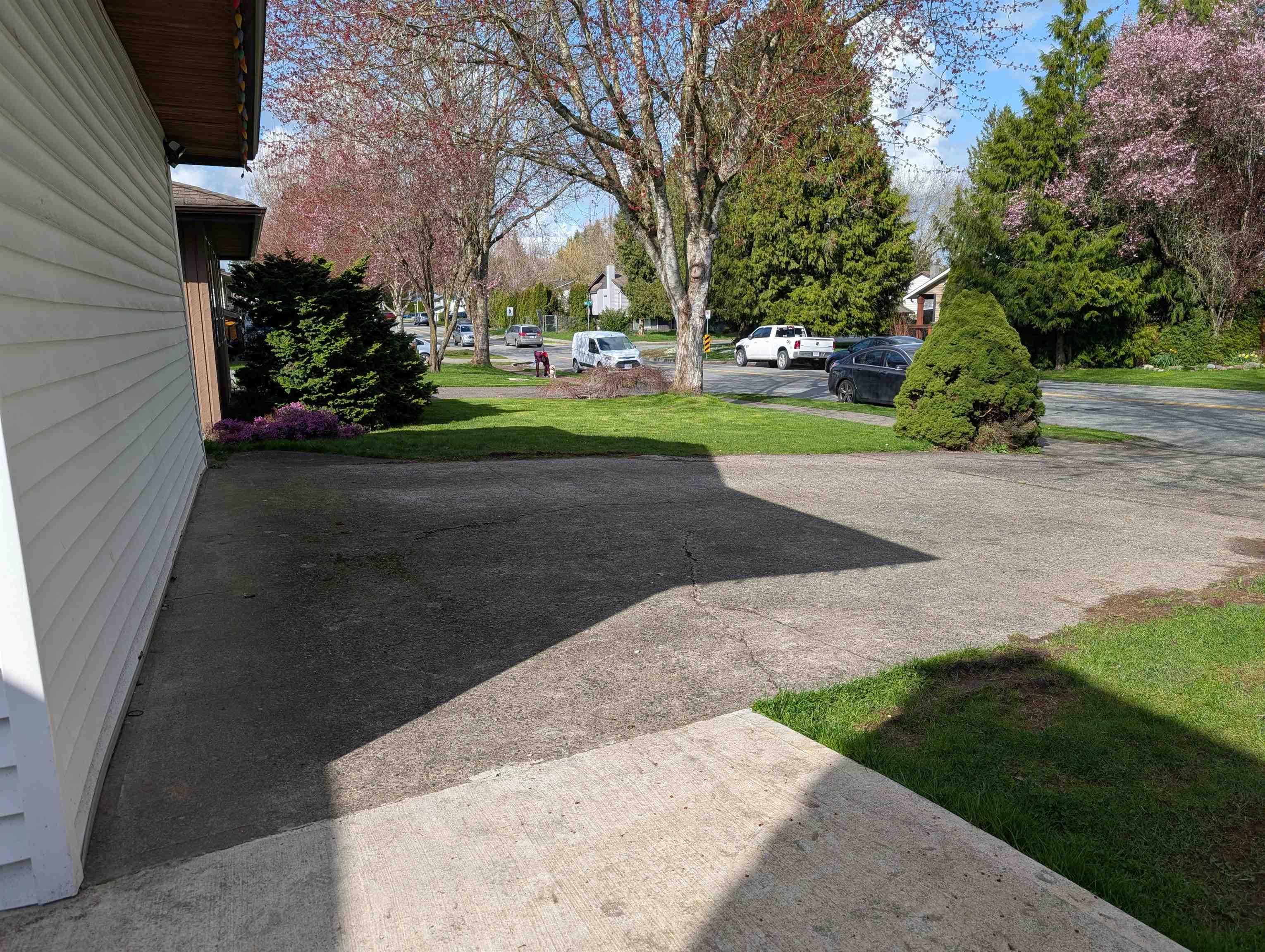 6099 172 Street, Surrey, V3S 4Y2 — photo 5