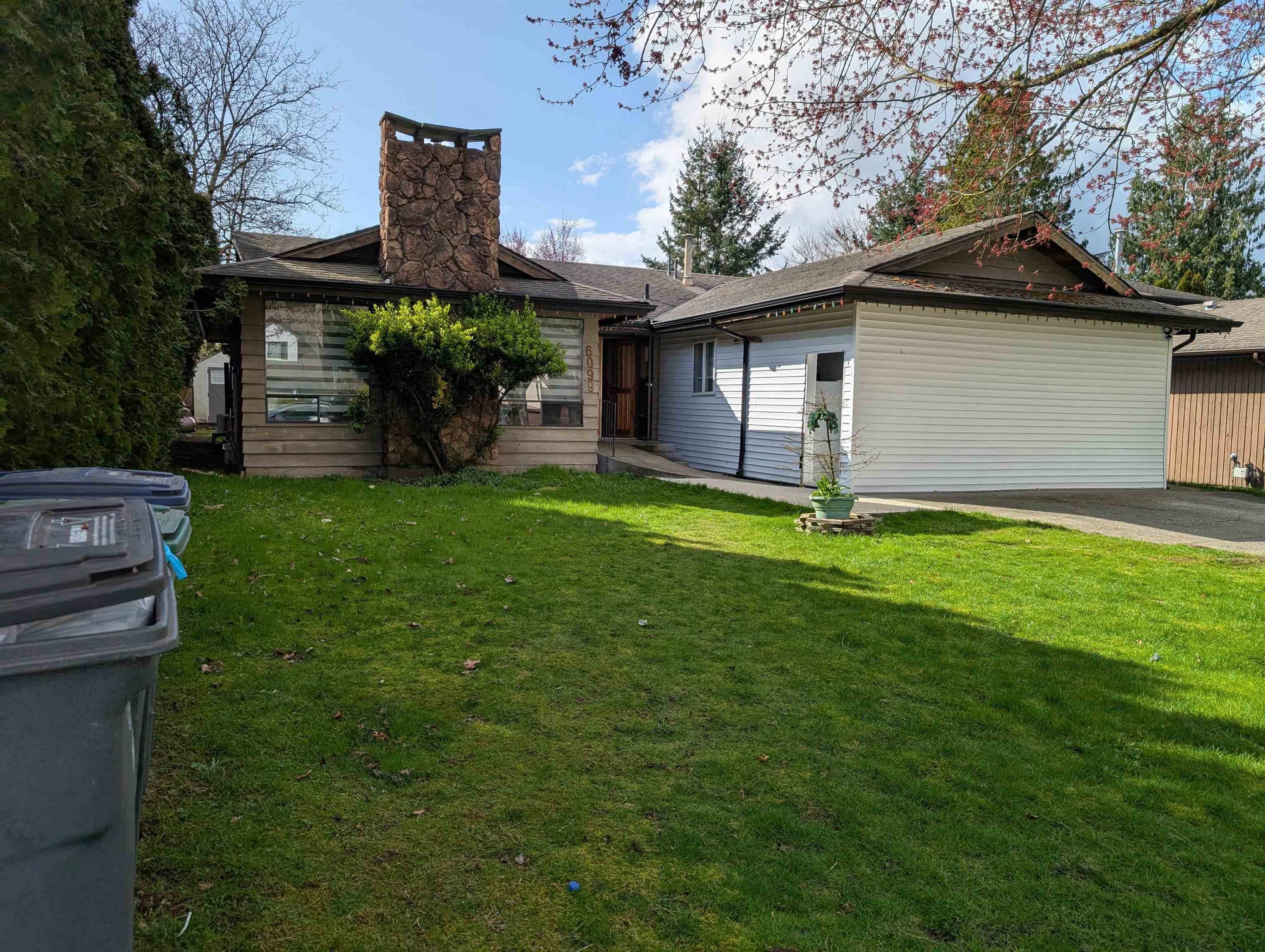 6099 172 Street, Surrey, V3S 4Y2 — photo 4