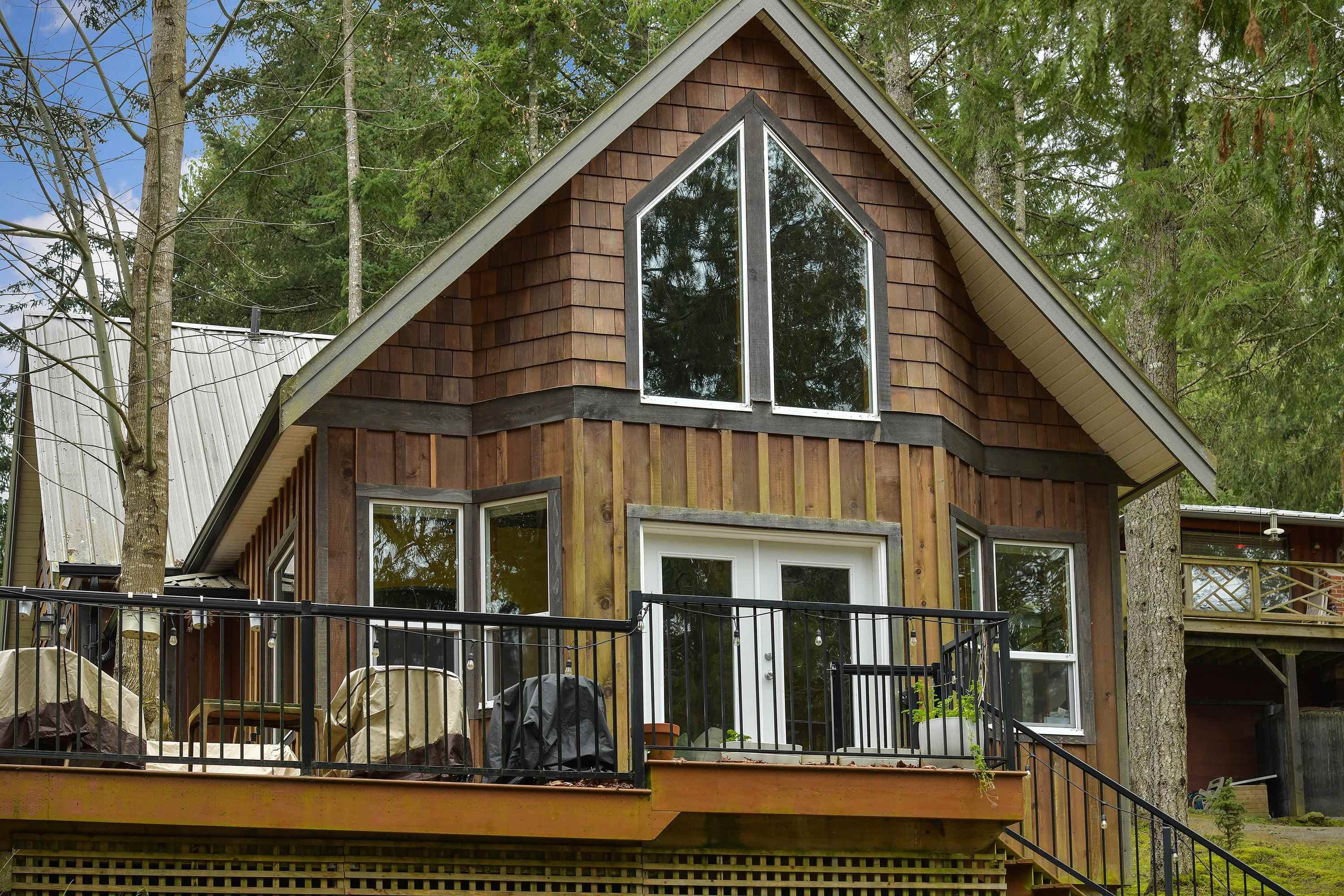 254 Mariners Way, Mayne Island, V0N 2J2 — photo 2