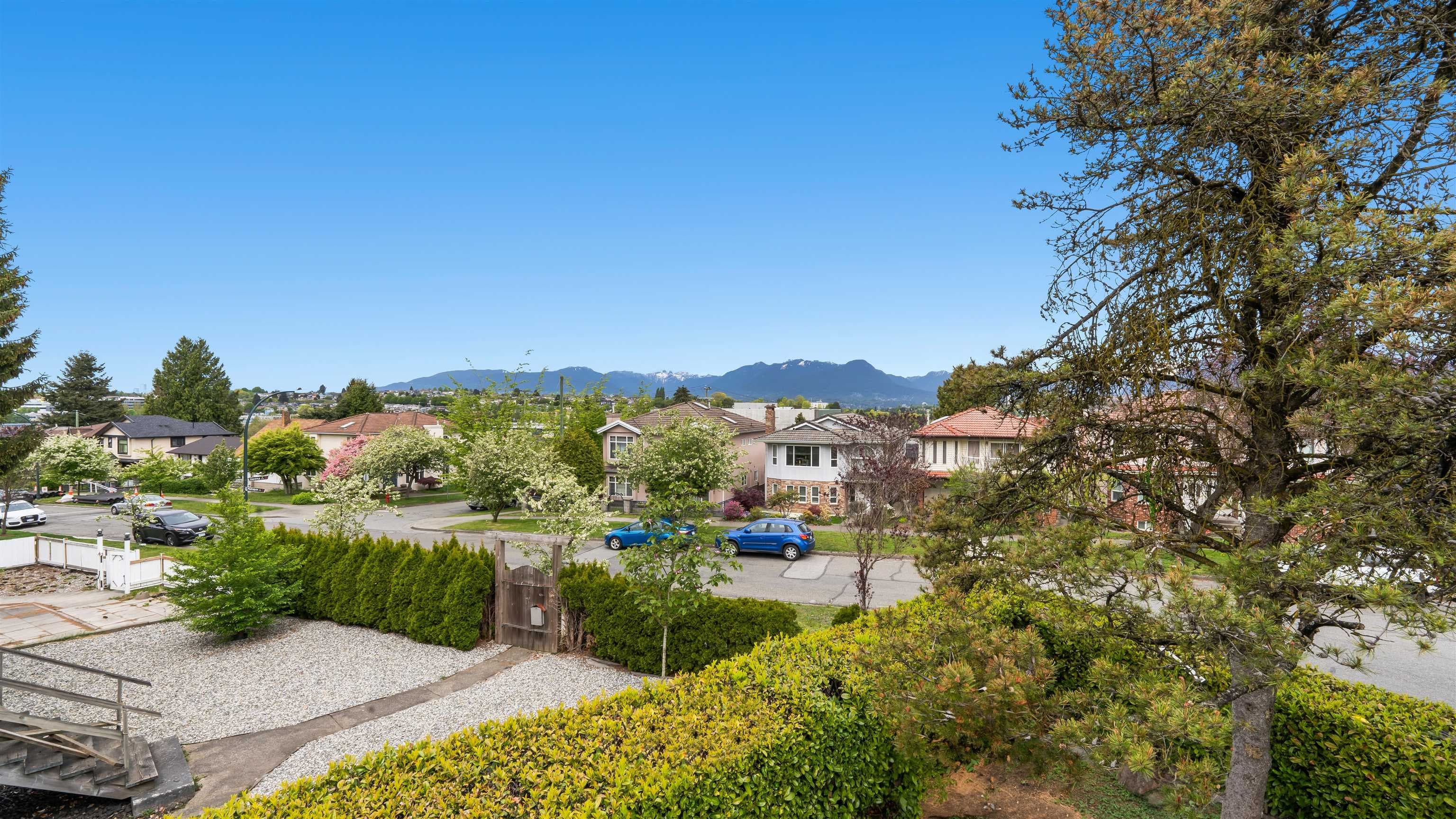 3105 Dieppe Drive, Vancouver, V5M 4B2 — photo 2