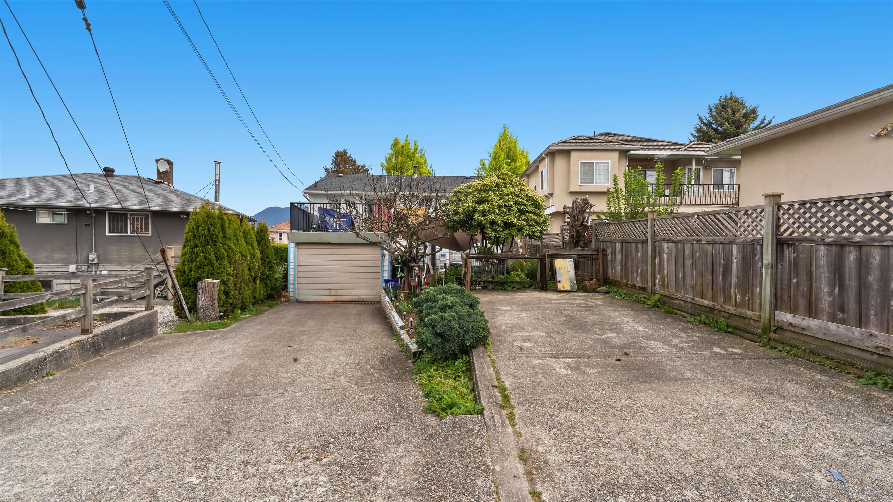 3105 Dieppe Drive, Vancouver, V5M 4B2 — photo 4