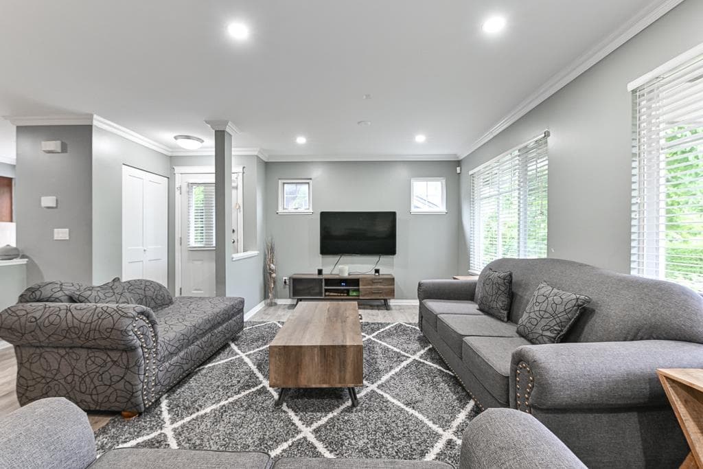 135 - 12040 68 Avenue, Surrey, V3W 1P5 — photo 2