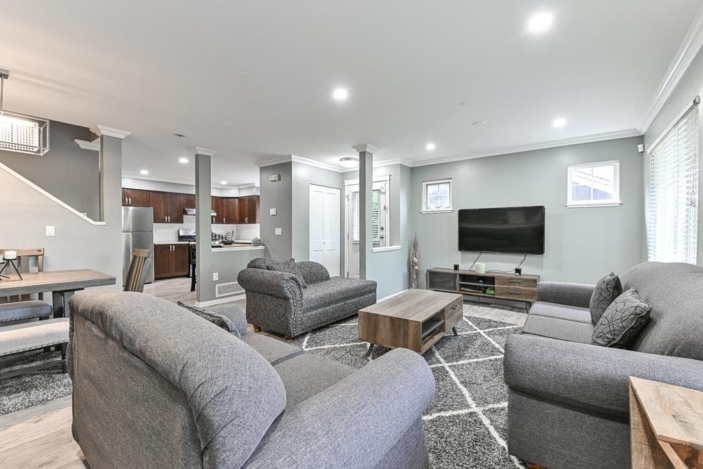 135 - 12040 68 Avenue, Surrey, V3W 1P5 — photo 3