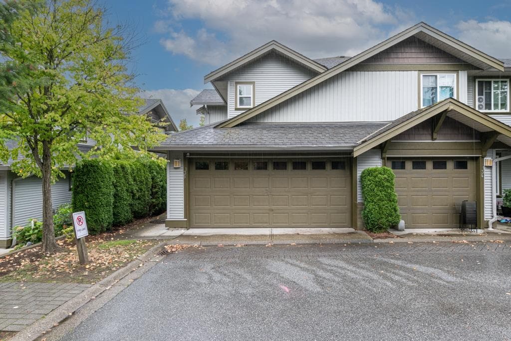 135 - 12040 68 Avenue, Surrey, V3W 1P5 — photo 1