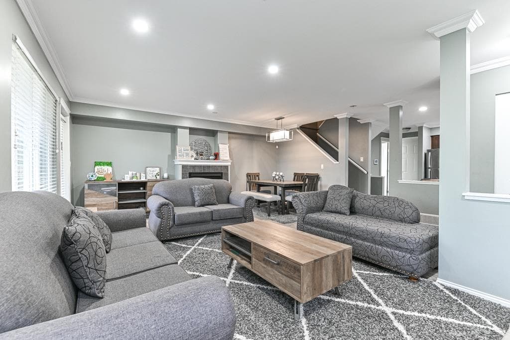 135 - 12040 68 Avenue, Surrey, V3W 1P5 — photo 5