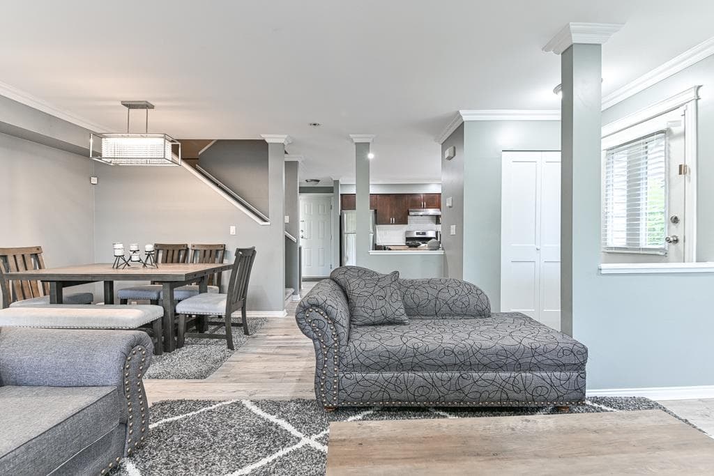 135 - 12040 68 Avenue, Surrey, V3W 1P5 — photo 4