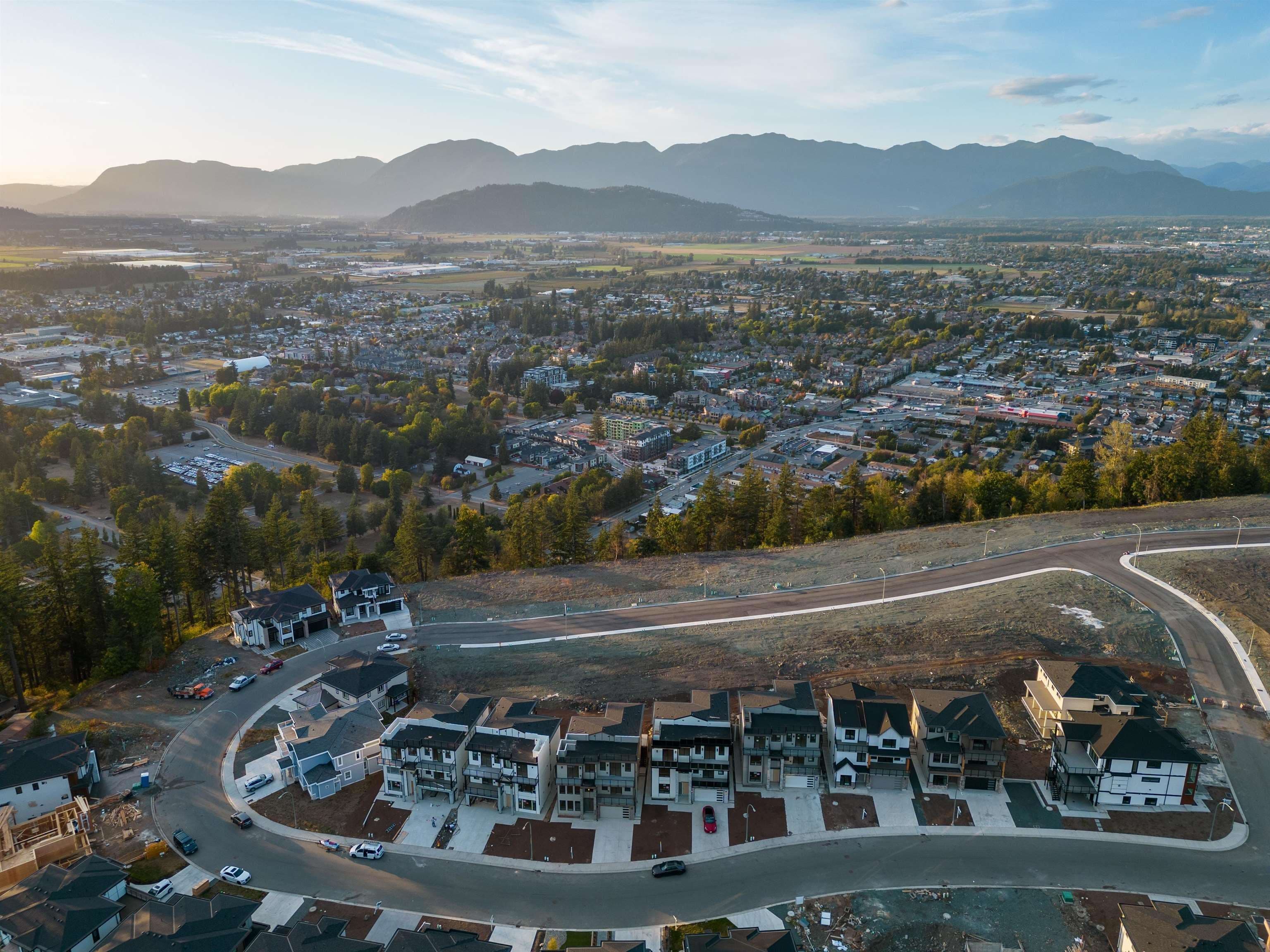 46113 Crestview Drive, Chilliwack, V2R 6G4 — photo 5