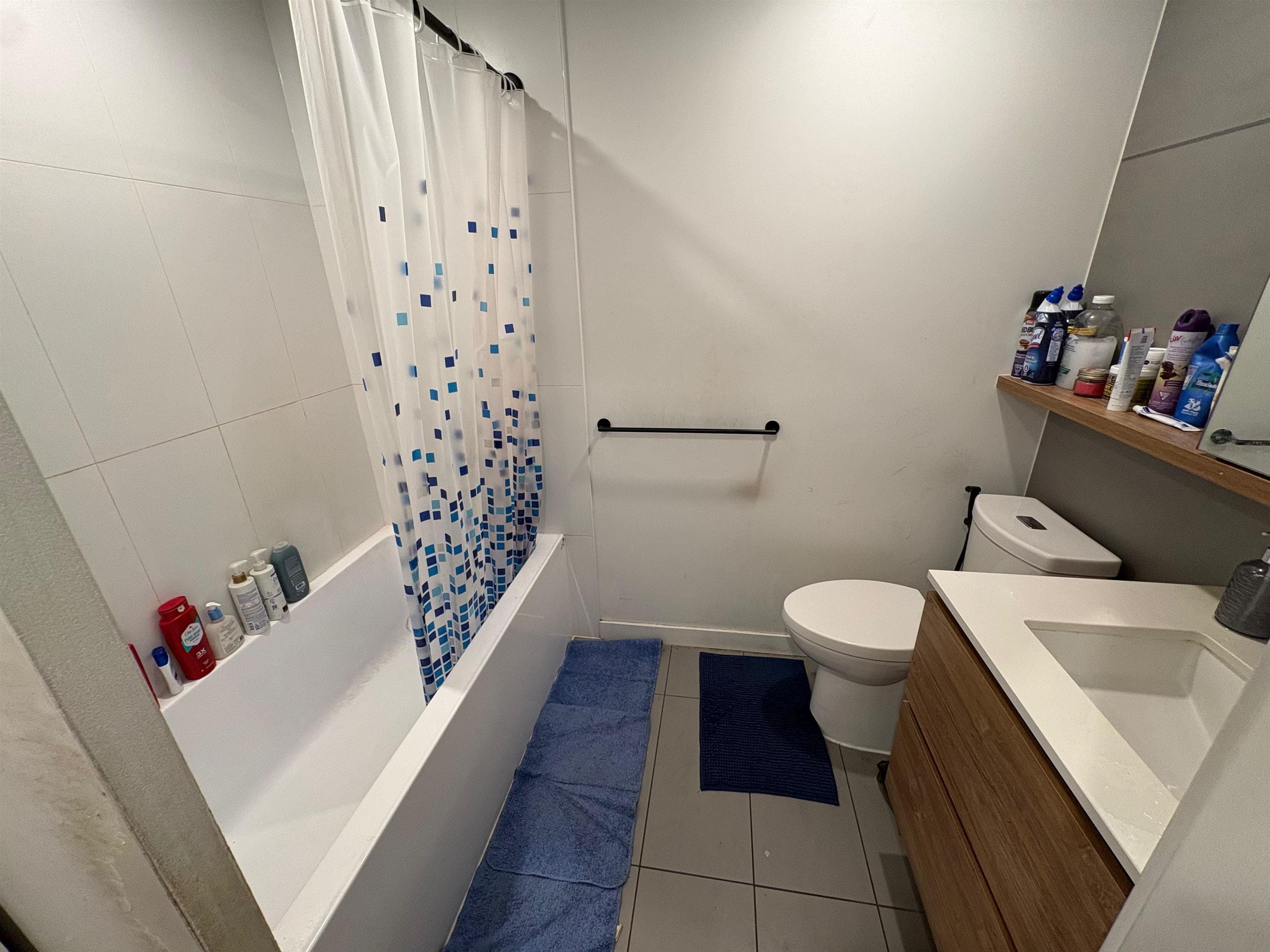 1901 - 13428 105 Avenue, Surrey, V3T 0S6 — photo 4