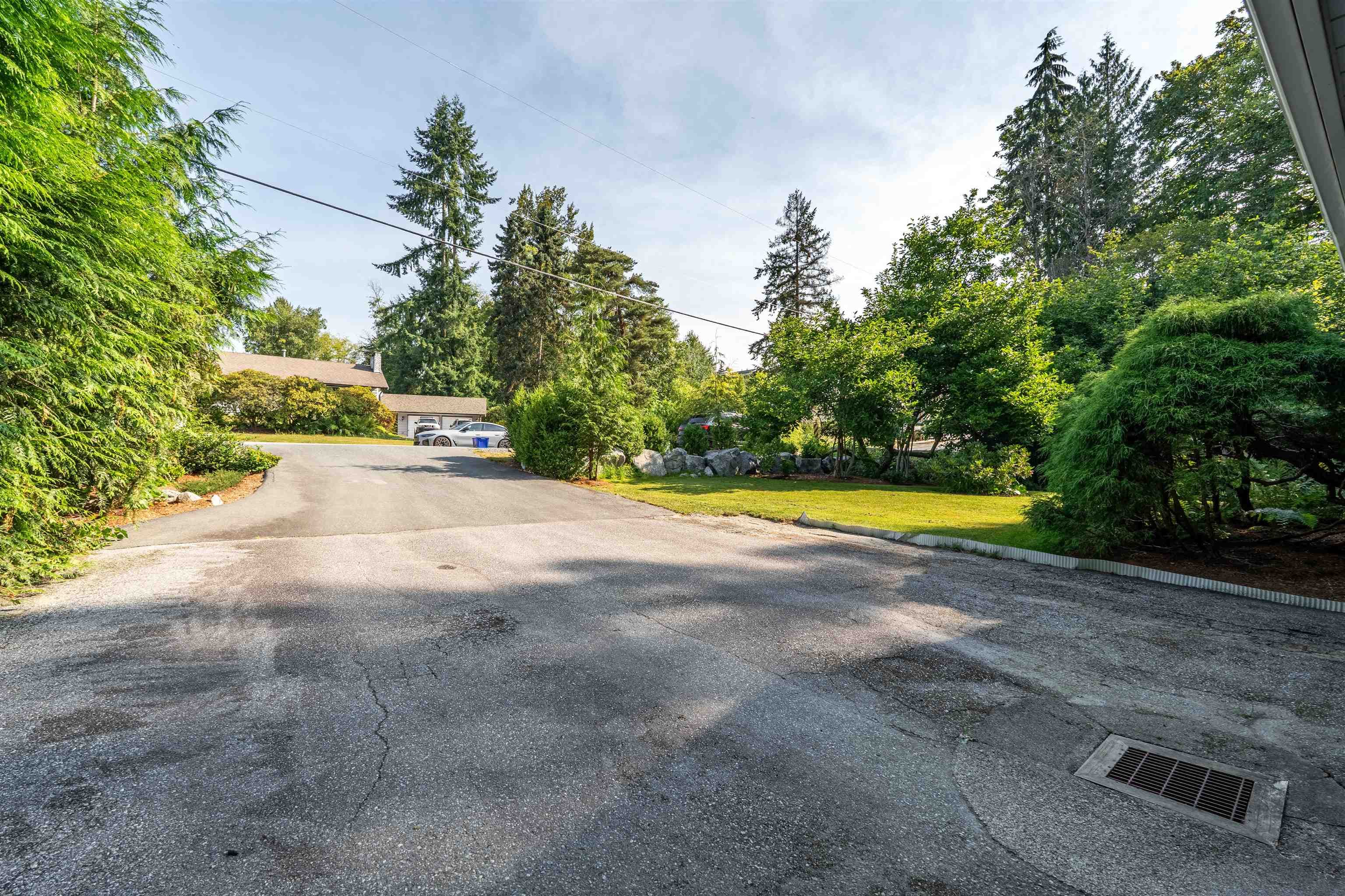 23140 136 Avenue, Maple Ridge, V4R 2R5 — photo 3