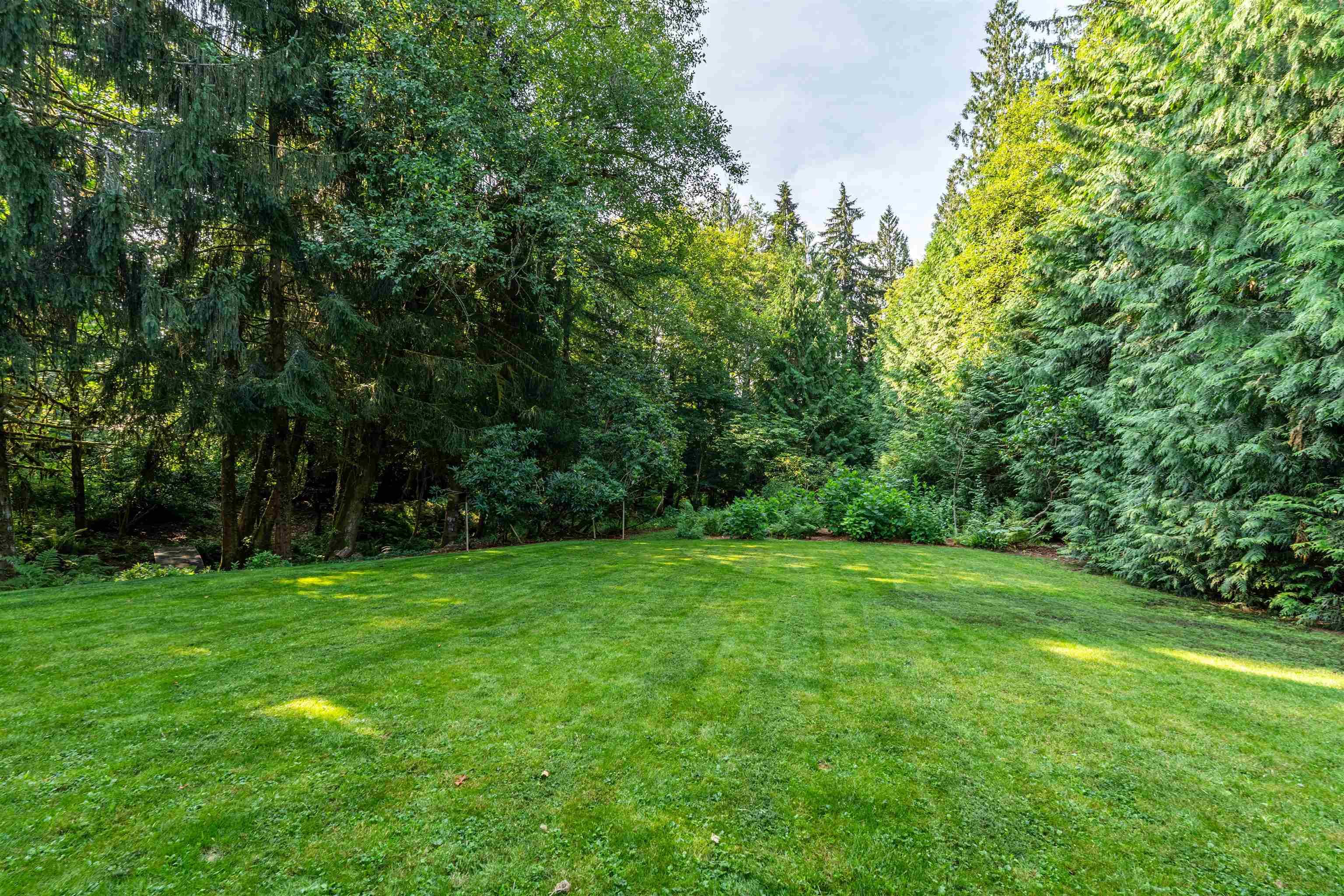 23140 136 Avenue, Maple Ridge, V4R 2R5 — photo 5