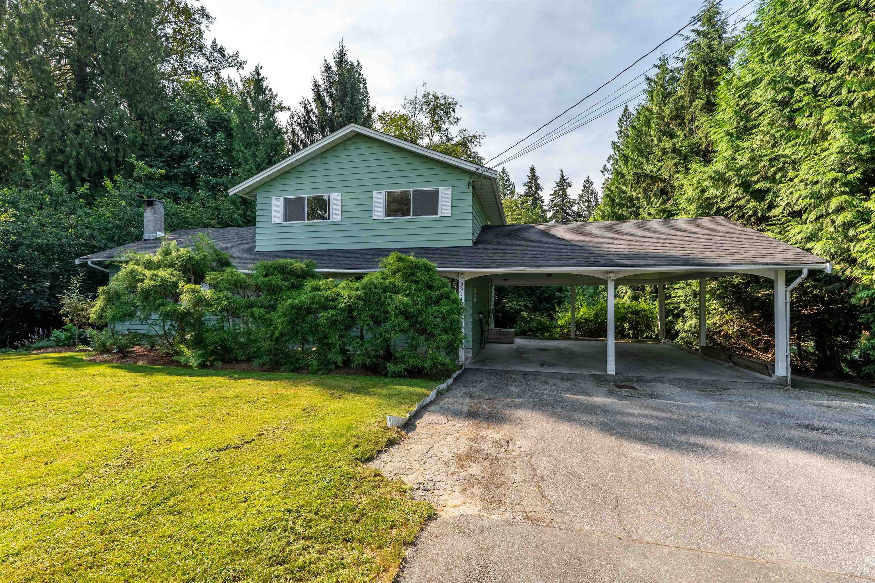 23140 136 Avenue, Maple Ridge, V4R 2R5 — photo 4