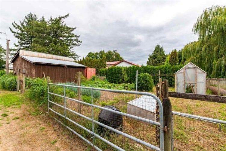 43462 Lumsden Road, Yarrow, V2R 4R4 — photo 4