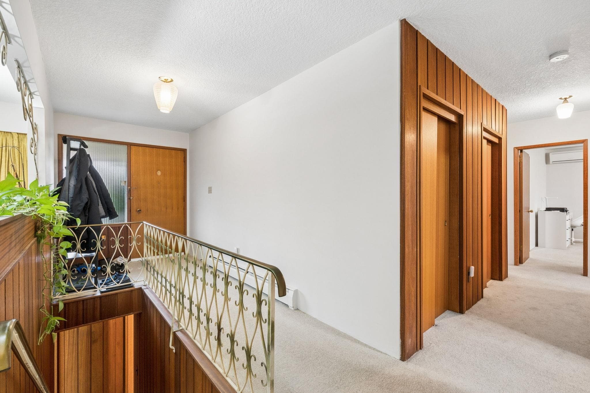 5606 Willow Street, Vancouver, V5Z 3S4 — photo 2