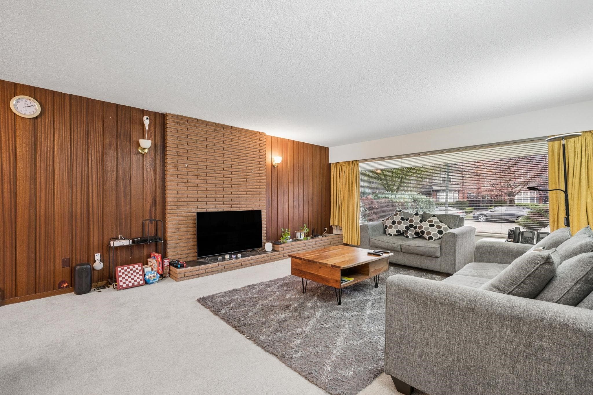 5606 Willow Street, Vancouver, V5Z 3S4 — photo 3
