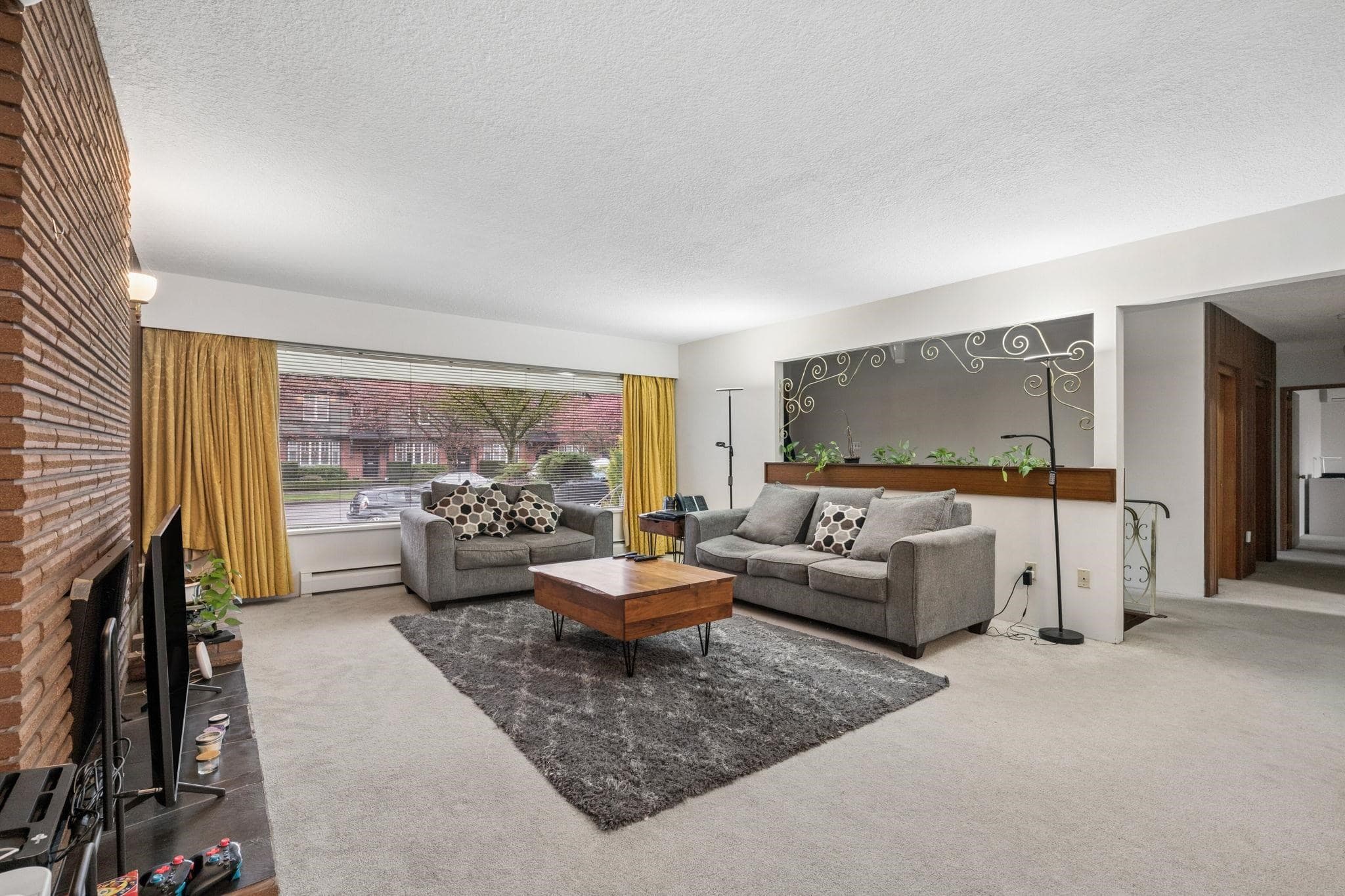 5606 Willow Street, Vancouver, V5Z 3S4 — photo 5