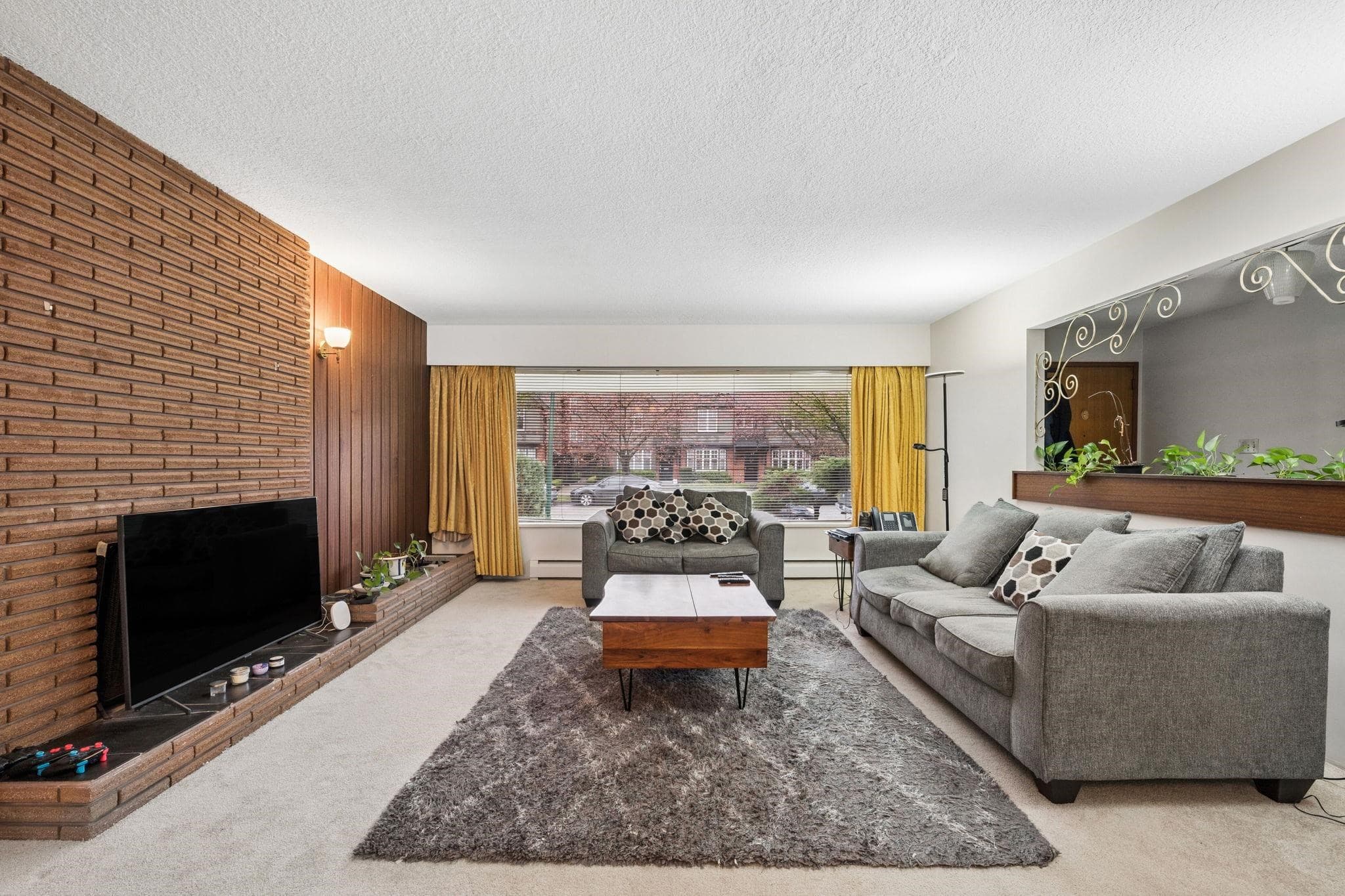 5606 Willow Street, Vancouver, V5Z 3S4 — photo 4