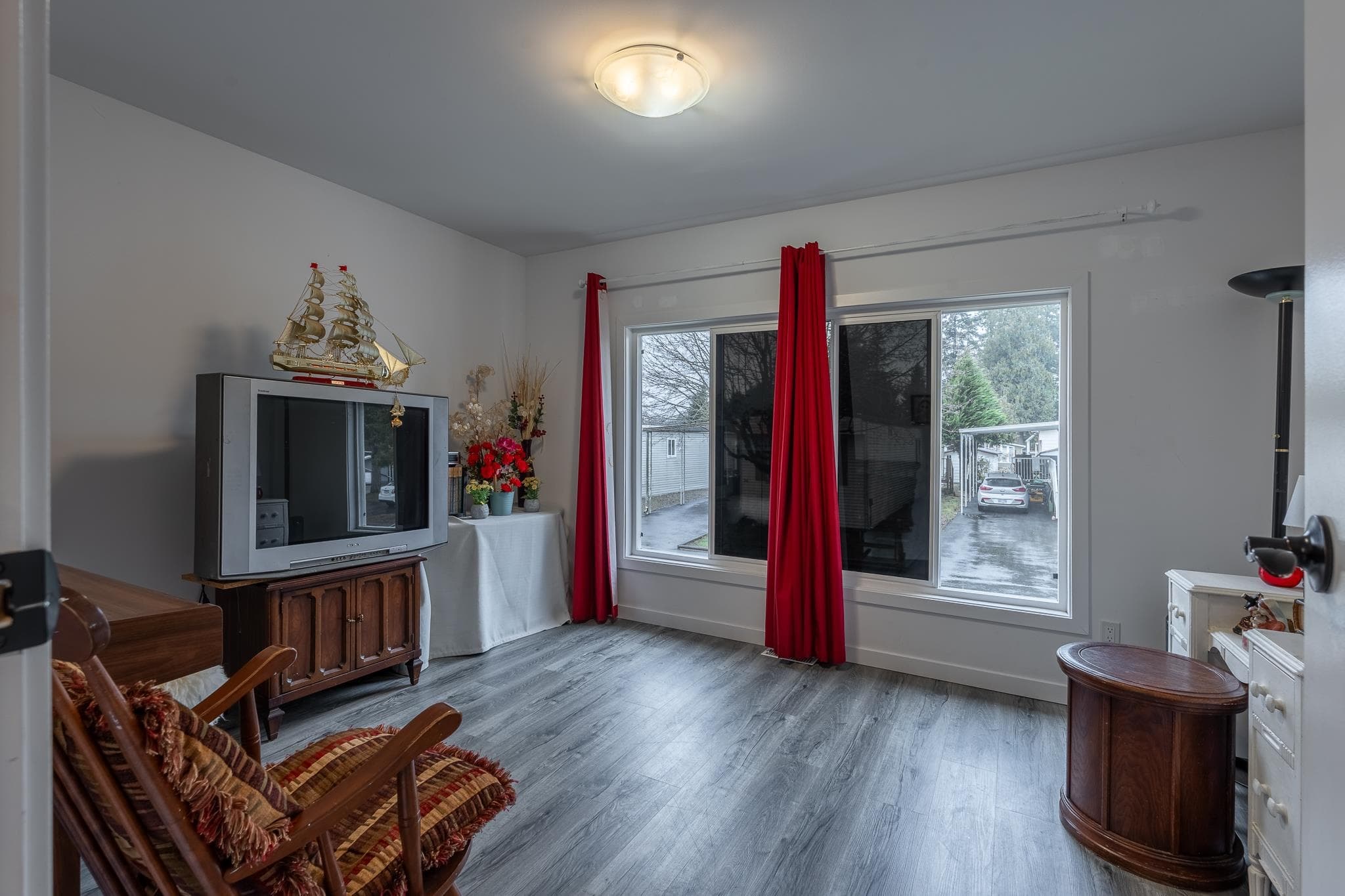 109 - 3665 244 Street, Langley, V2Z 1N1 — photo 2