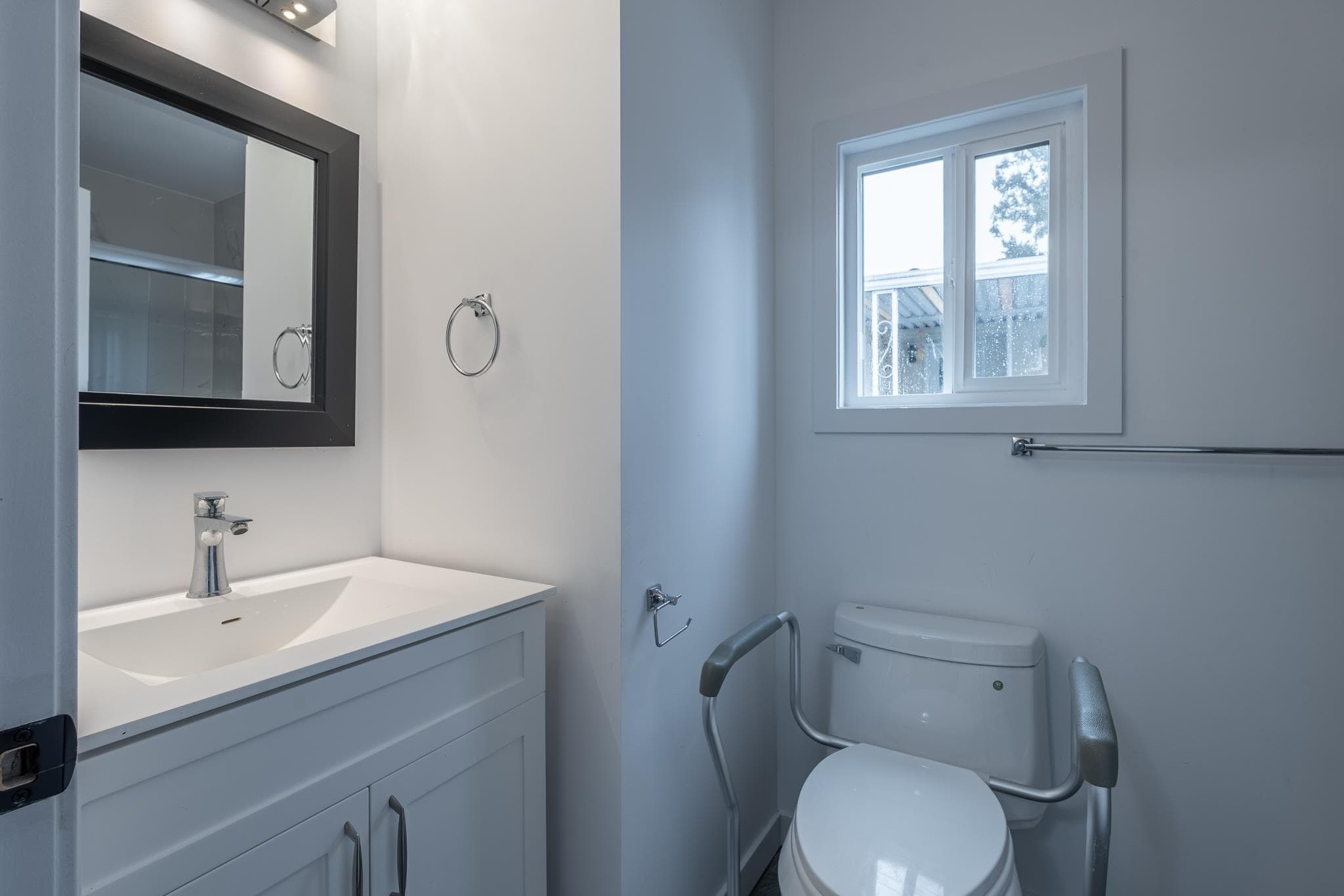 109 - 3665 244 Street, Langley, V2Z 1N1 — photo 3