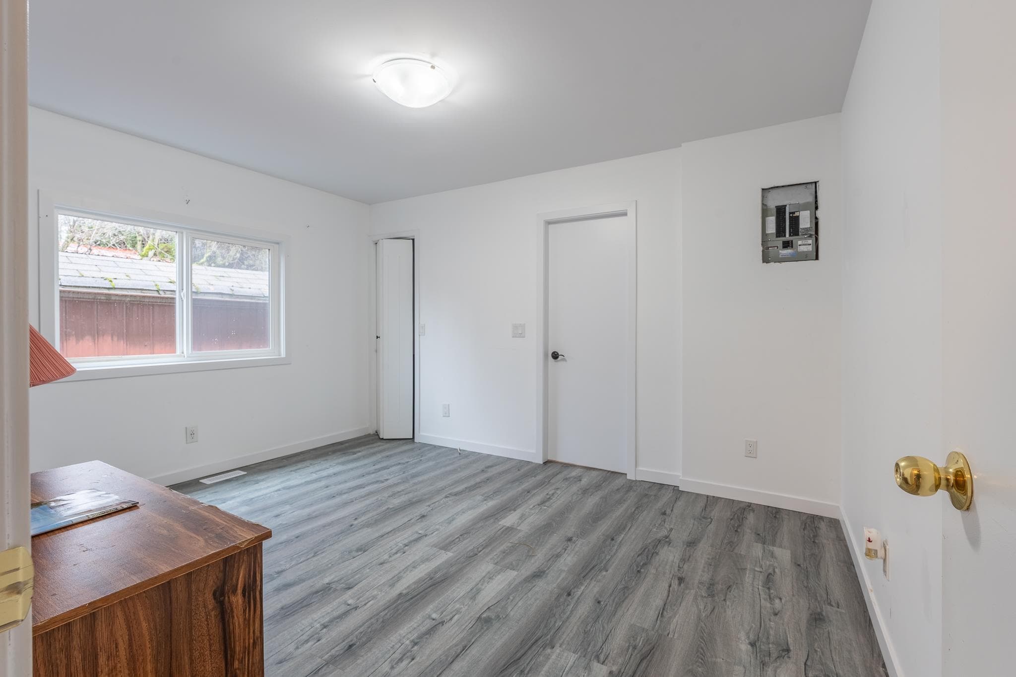 109 - 3665 244 Street, Langley, V2Z 1N1 — photo 5