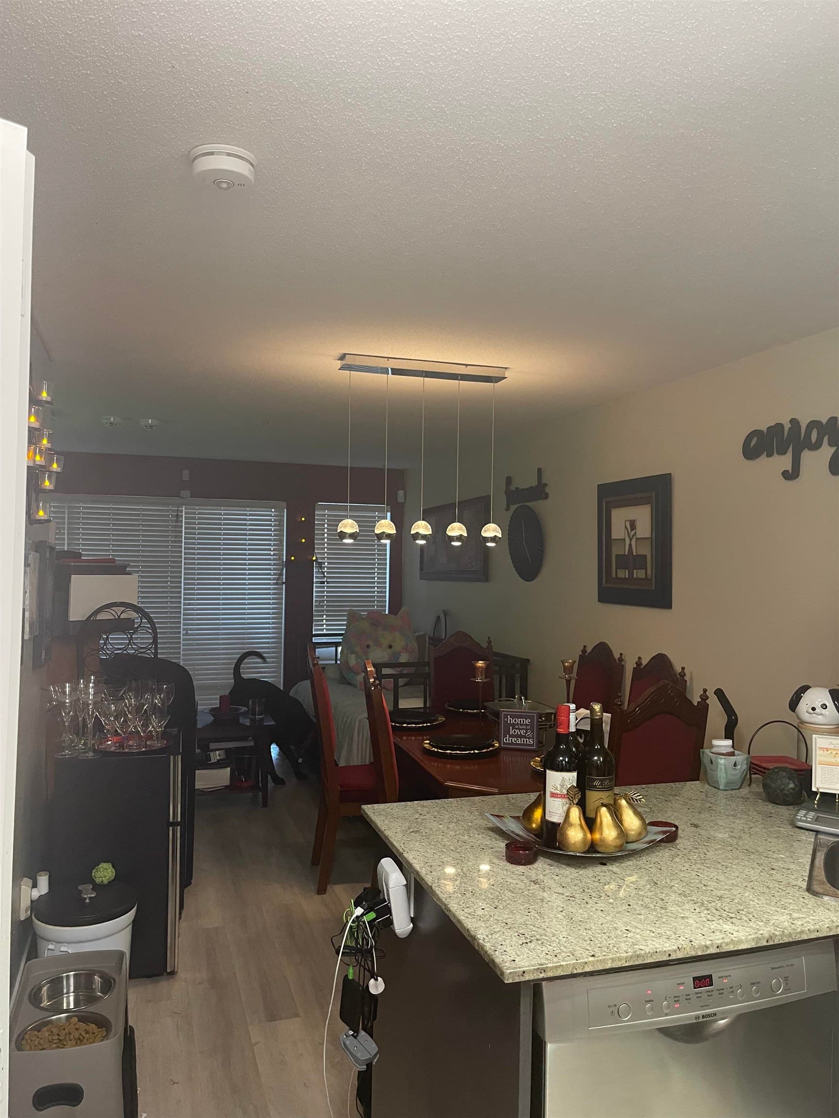 203 - 8915 202 Street, Langley, V1M 0B5 — photo 5