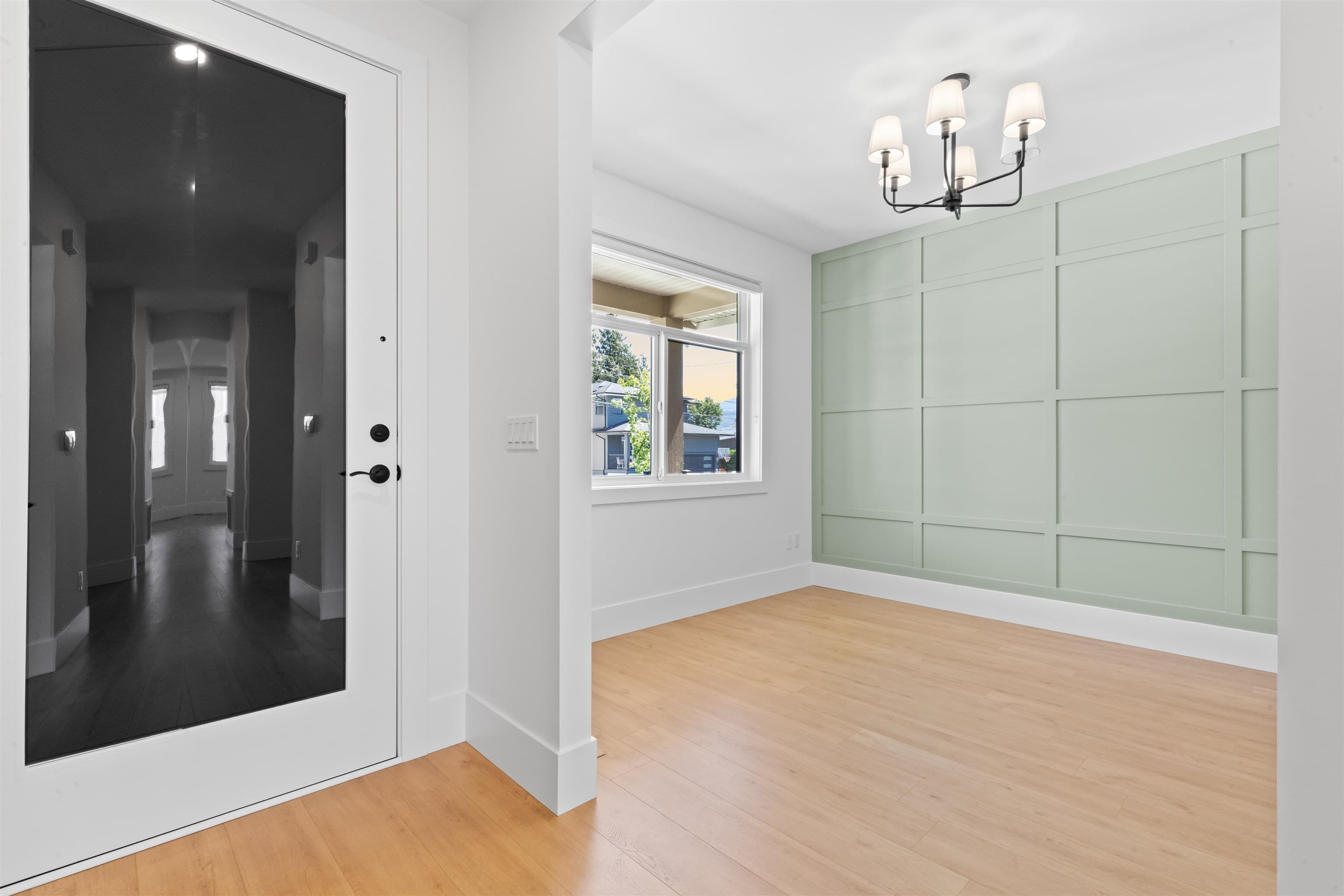 7139 Elwood Drive, Chilliwack, V2R 1G8 — photo 5