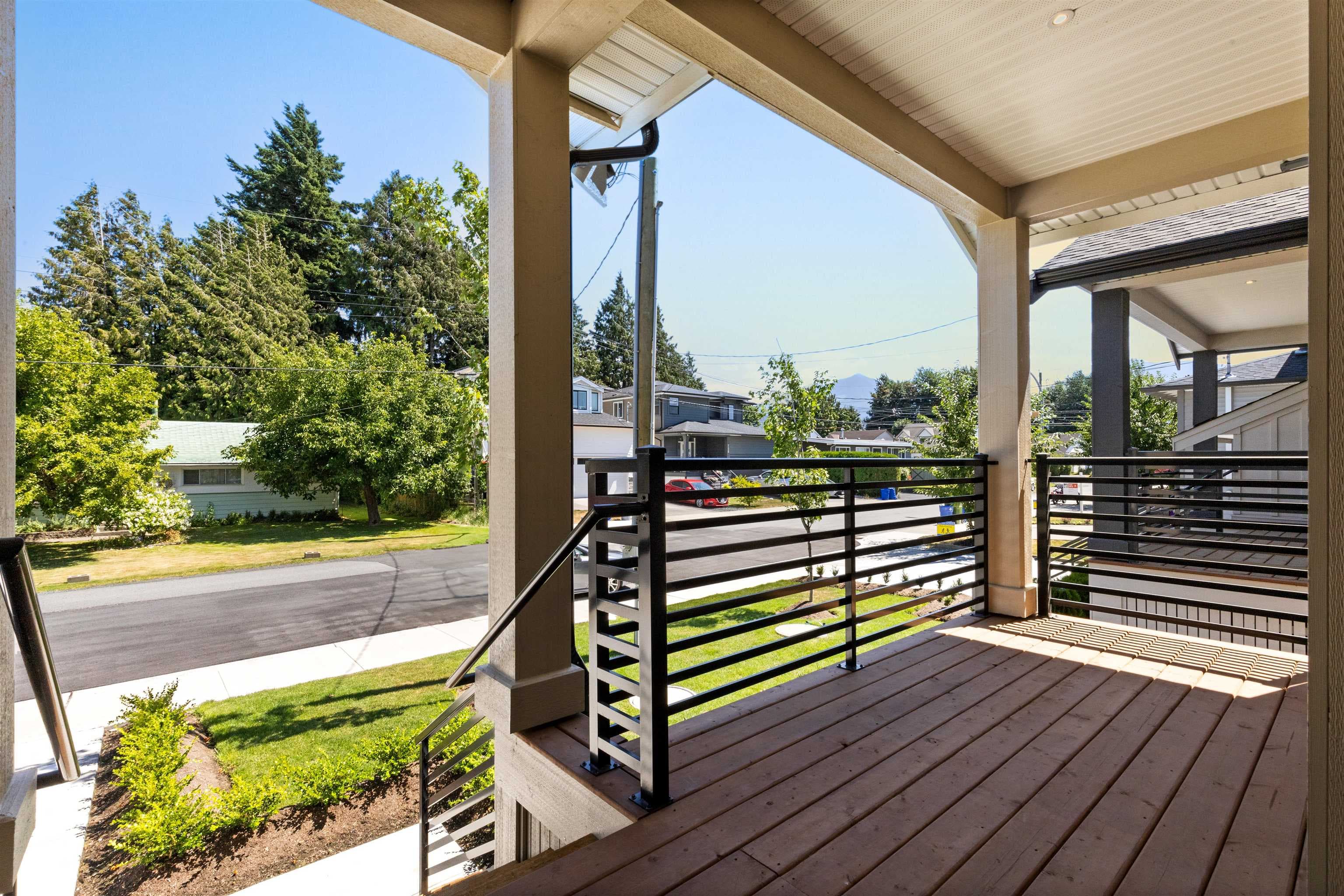 7139 Elwood Drive, Chilliwack, V2R 1G8 — photo 4