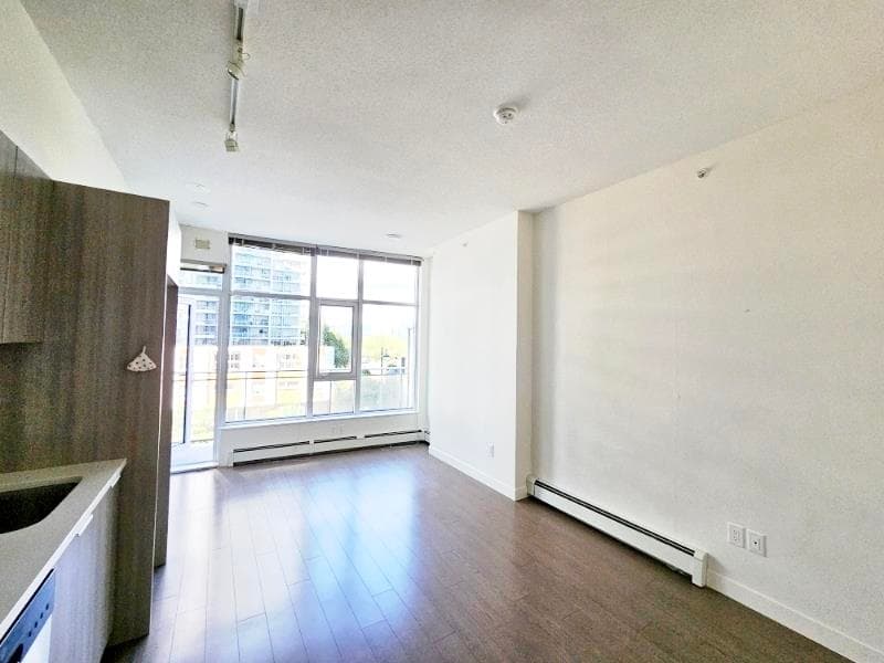 317 - 13308 Central Avenue, Surrey, V3T 0M4 — photo 2