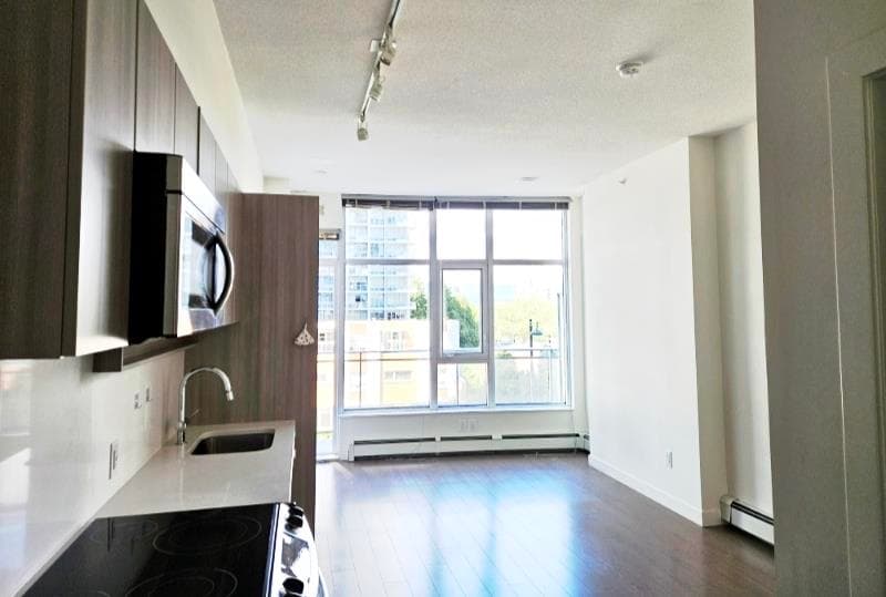 317 - 13308 Central Avenue, Surrey, V3T 0M4 — photo 3
