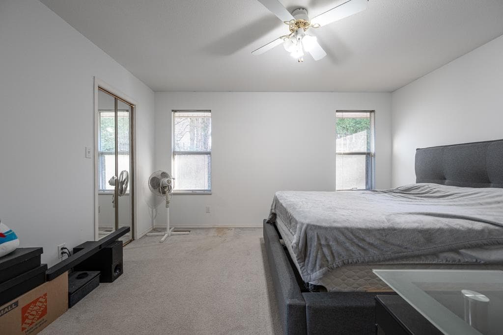 2840 Pacific Place, Abbotsford, V2T 4X8 — photo 5