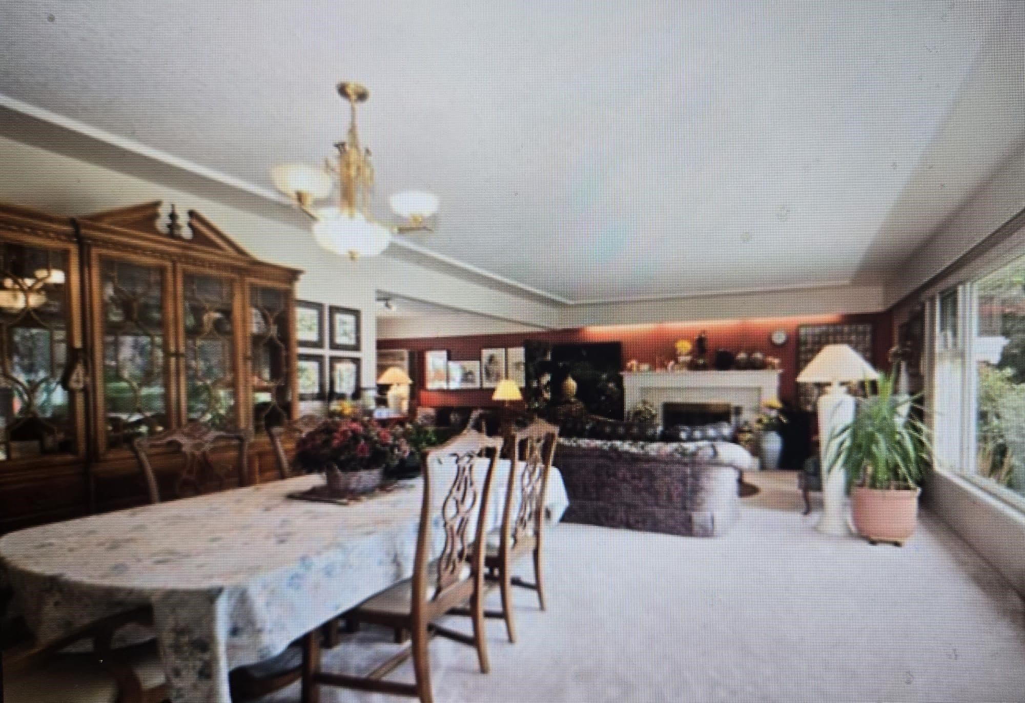 5422 Osler Street, Vancouver, V6M 2W9 — photo 2