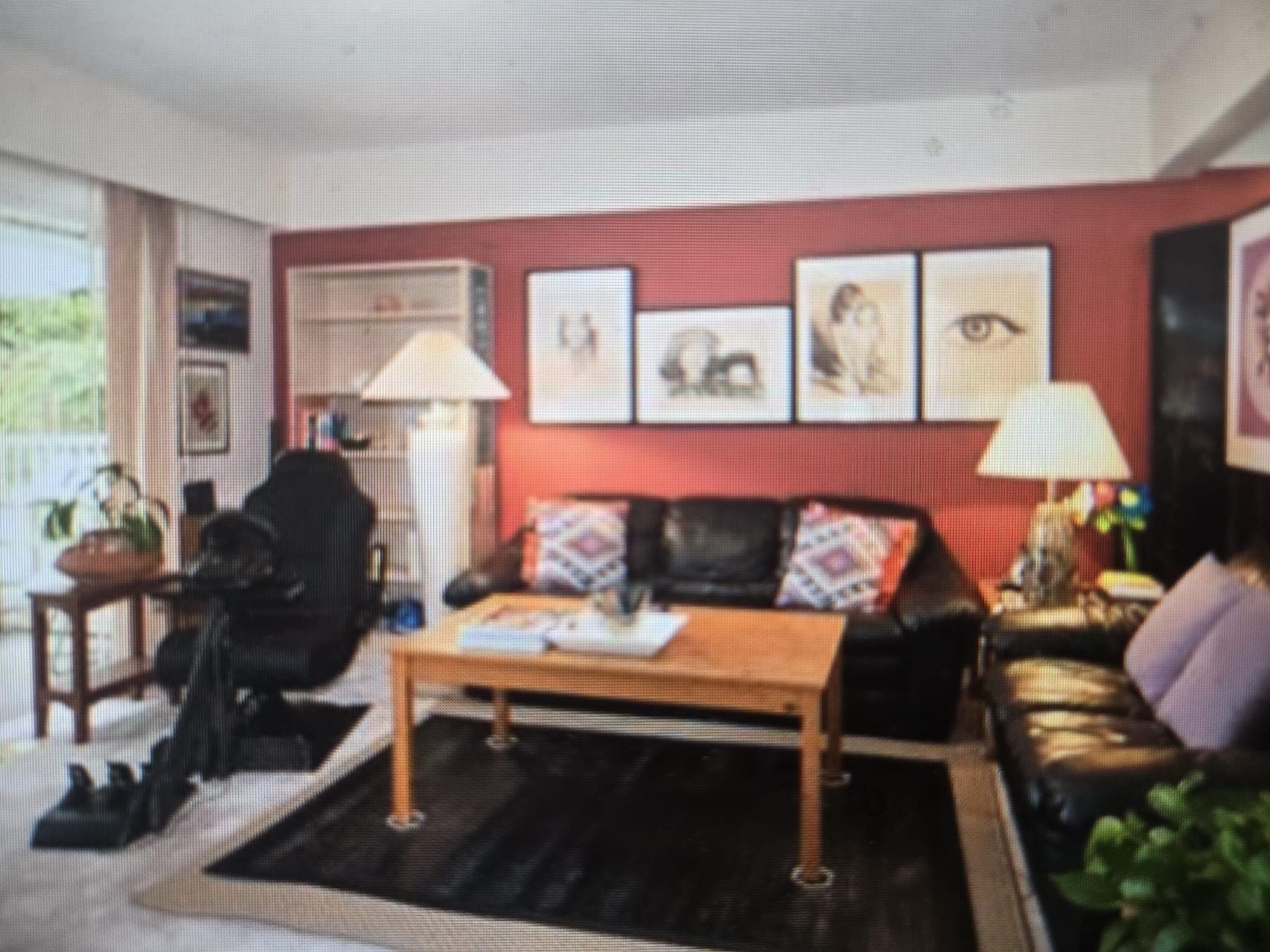 5422 Osler Street, Vancouver, V6M 2W9 — photo 3