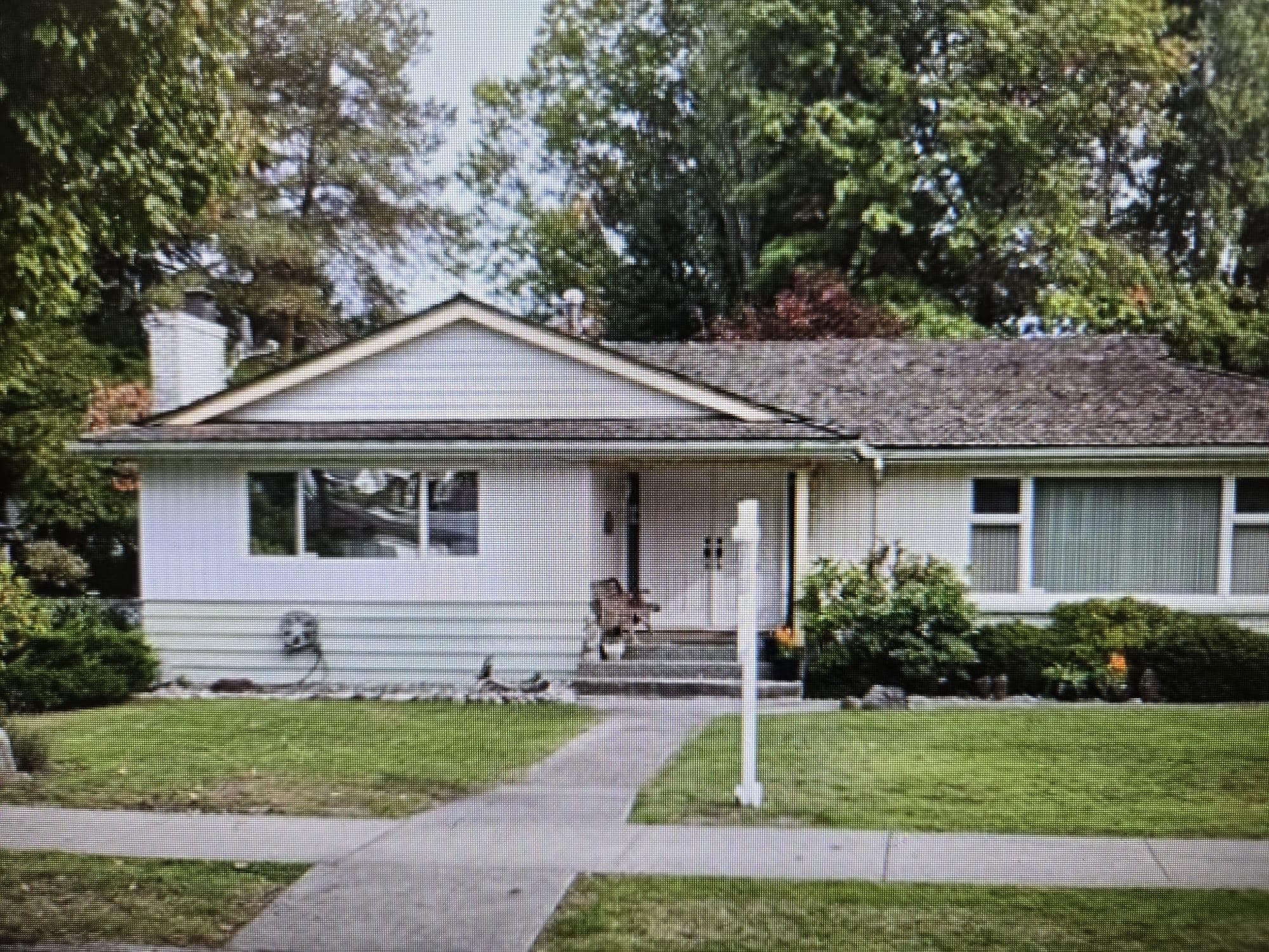 5422 Osler Street, Vancouver