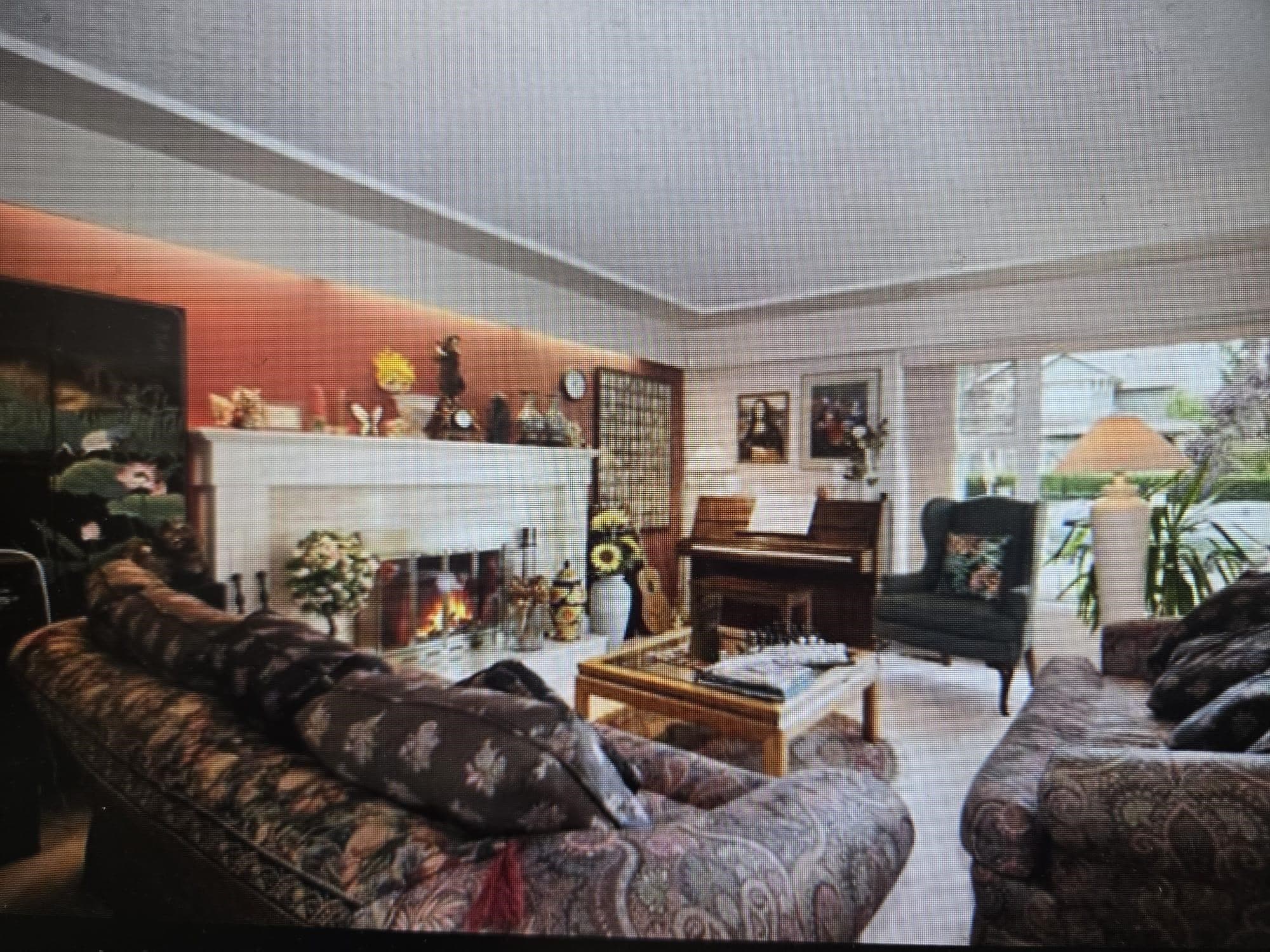 5422 Osler Street, Vancouver, V6M 2W9 — photo 5